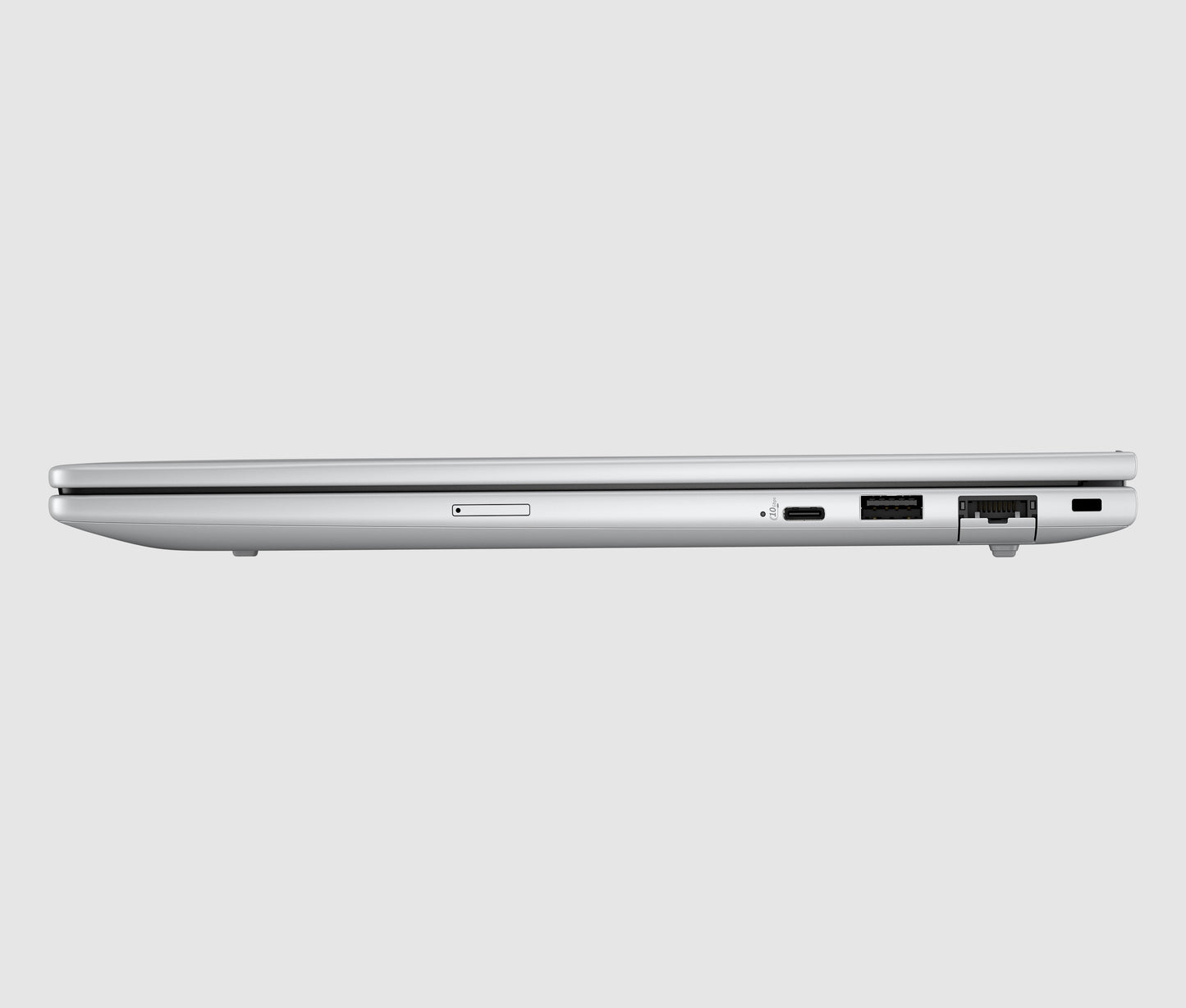 HP EliteBook 8 G1a| - AMD Ryzen 7 250 a - 3,3 GHz - Notebook