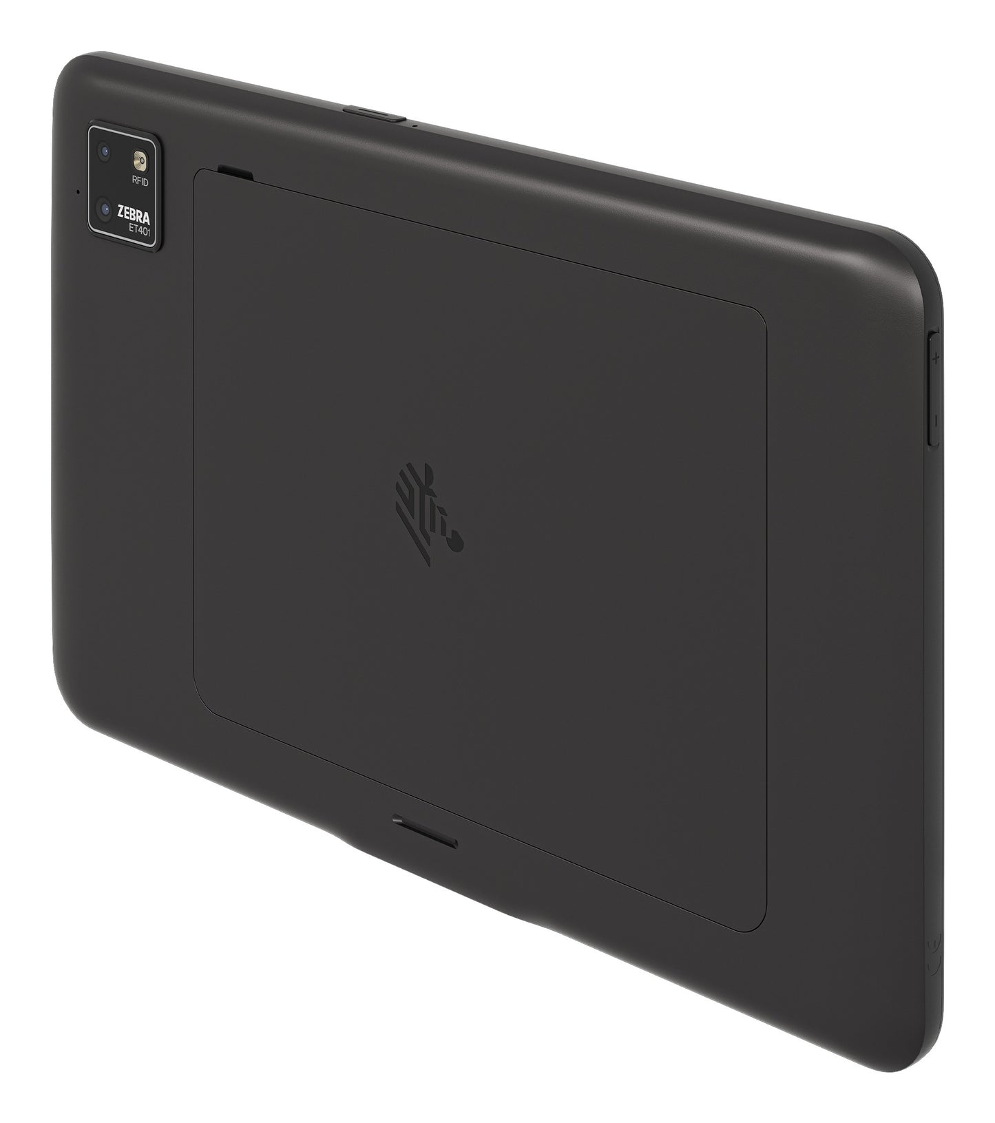 Zebra ET401 10 WIFI7 Standard SE4100 - 2 GHz - Tablet