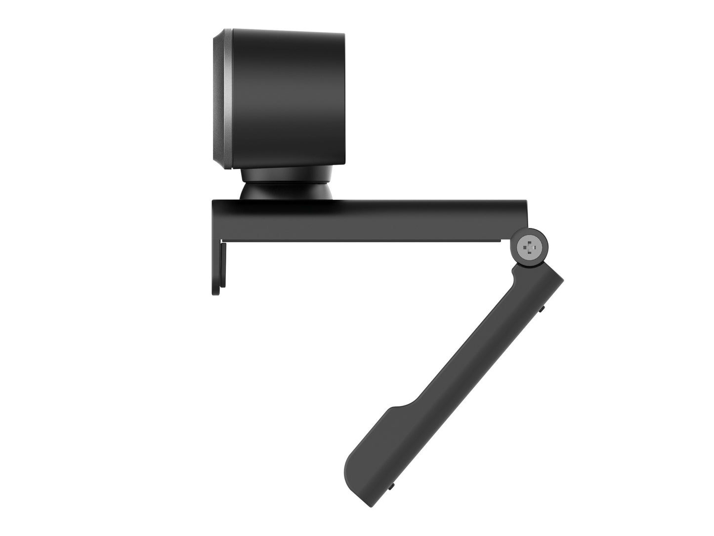 SANDBERG USB Webcam Pro - 5 MP - 2592 x 1944 Pixel - Full HD - 30 fps - 1920x1080@30fps - 2595x1944@30fps - 1080p - Webcam
