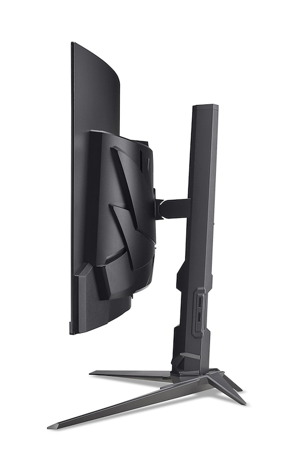 Acer Predator X34 X5bmiiphuzx 34 - 86,4 cm - Monitor
