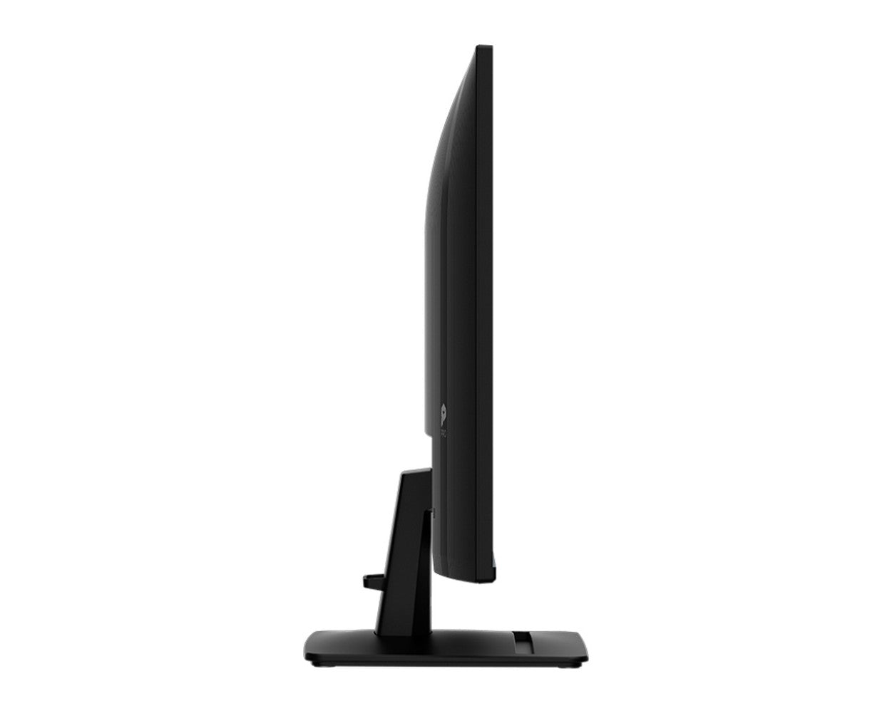 MSI Pro Mp271A E2 - 27" FHD IPS - 68,6 cm - Monitor