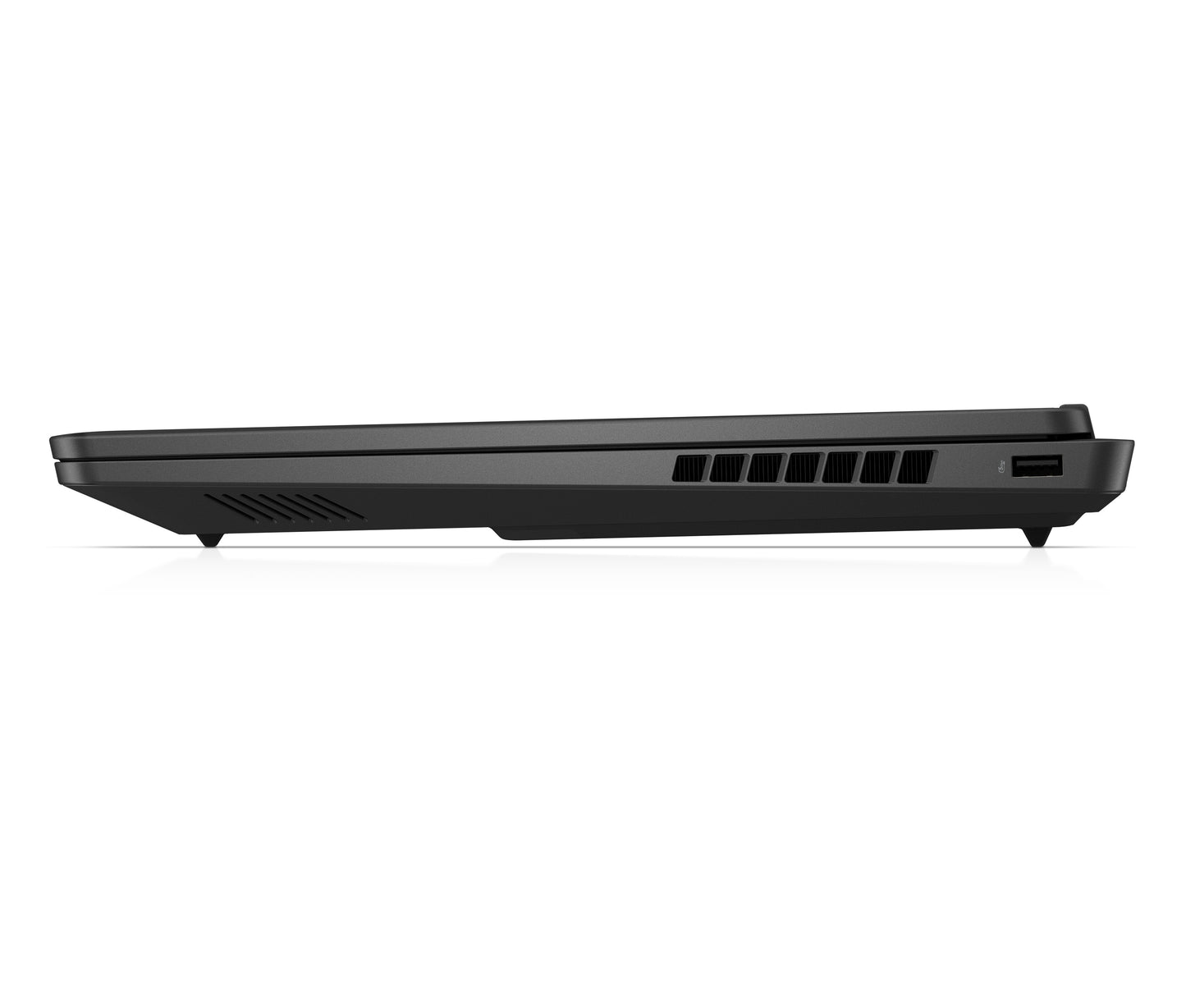 HP OMEN - 16" Notebook - 2,4 GHz 40,6 cm - Notebook