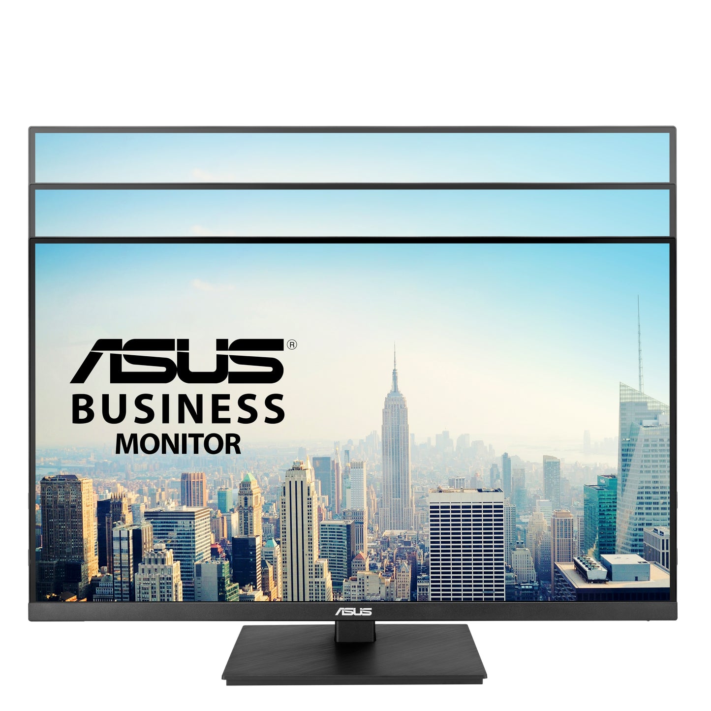 ASUS VA32UQSB - 80 cm (31.5") - 3840 x 2160 Pixel - 4K Ultra HD - LED - 4 ms - Schwarz - Monitor