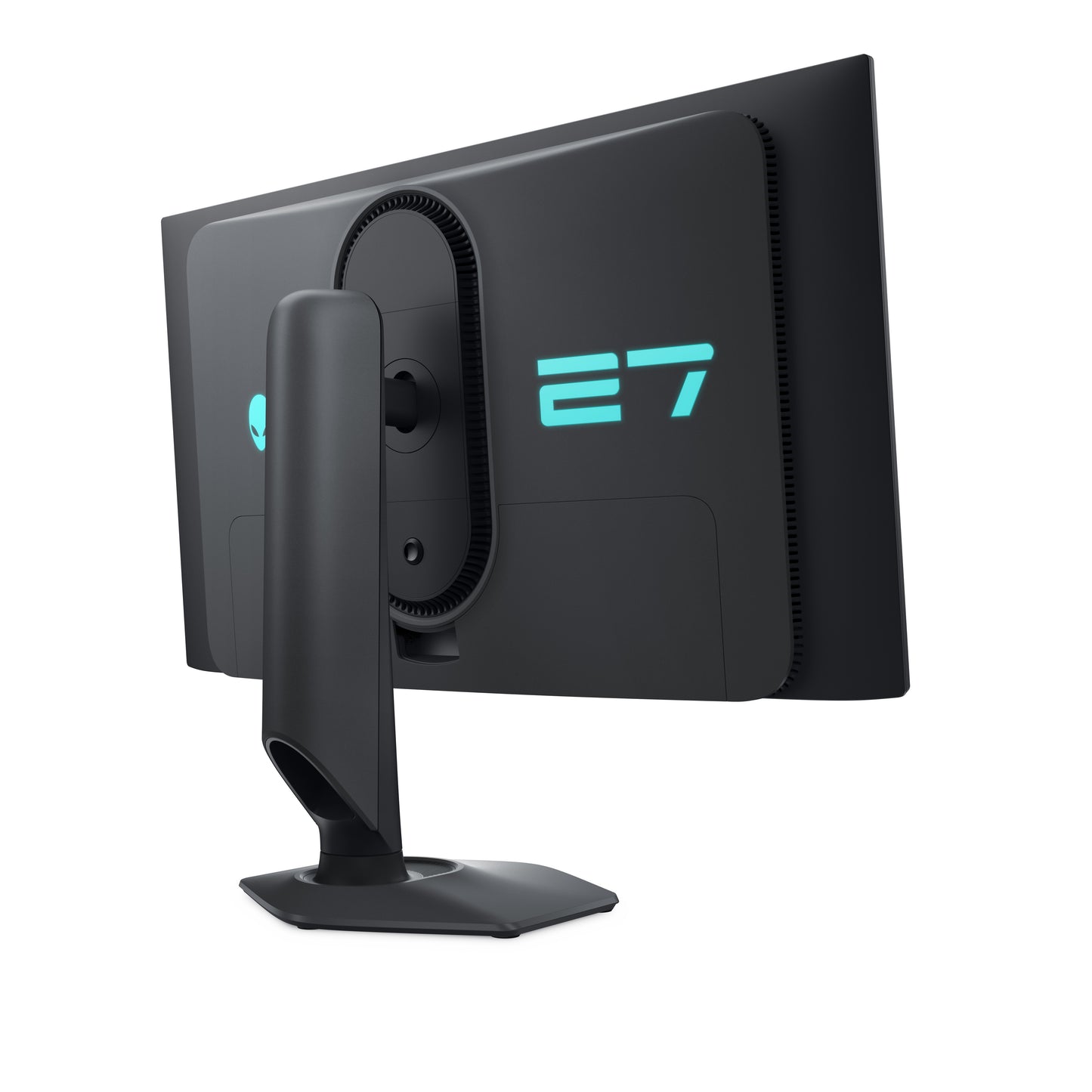 Alienware 27 Gaming Monitor aw2725df 27 - 67,8 cm - Monitor