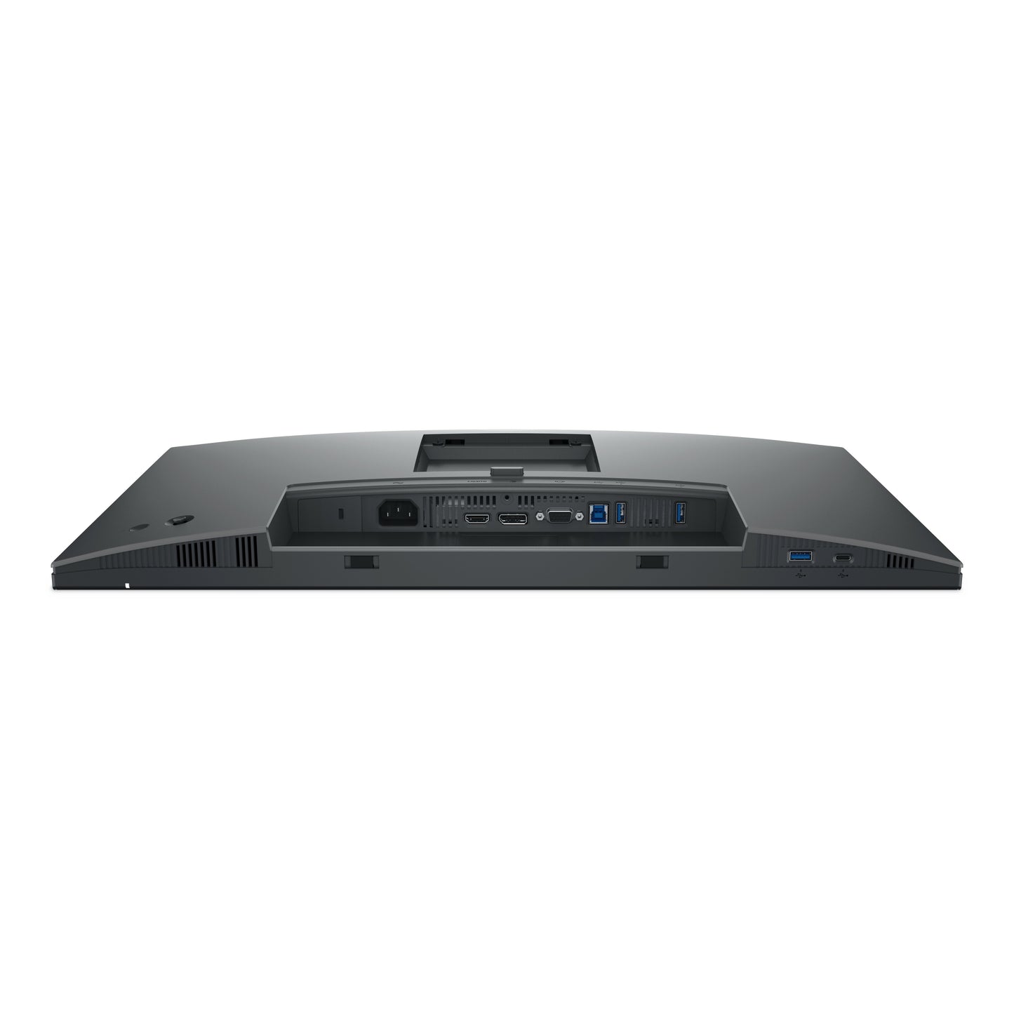 Dell 24 Monitor P2425H - 61 cm - Monitor
