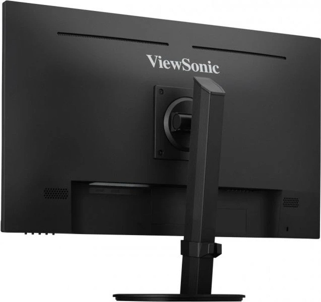 ViewSonic VG Series VG2709 - 2K - MHD - 2 - 27" - 68,6 cm - Monitor