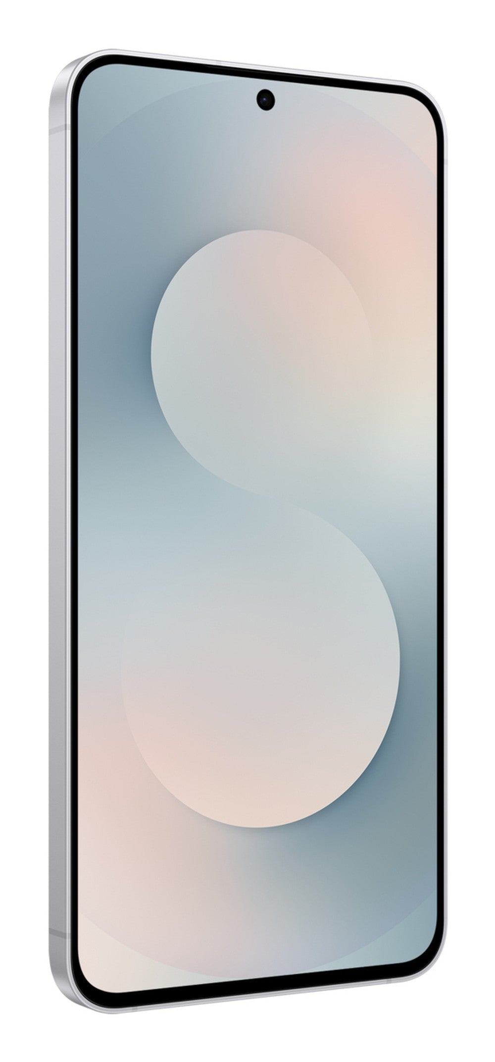 Samsung Galaxy S25 Fe - Dual - Sim - 256 GB - Mobiltelefon