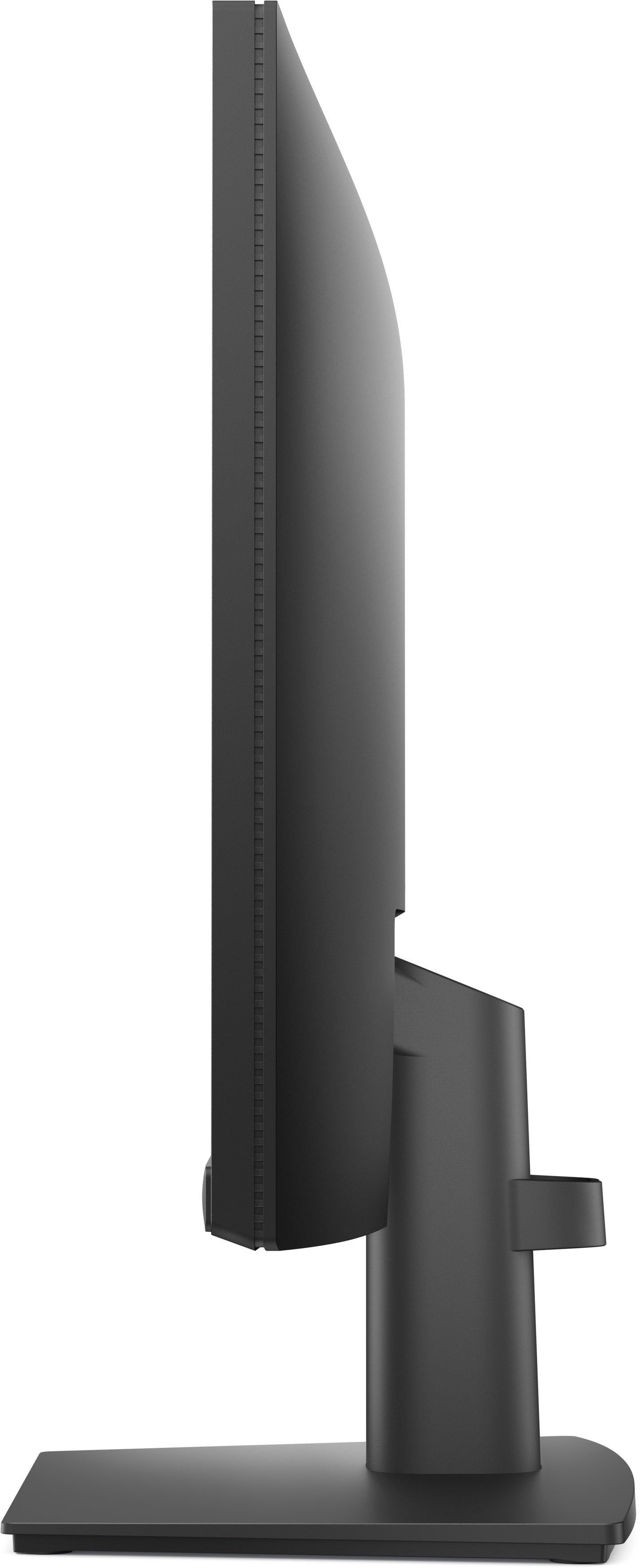 Dell Pro 22 Monitor e2225hm - 54,6 cm - Monitor