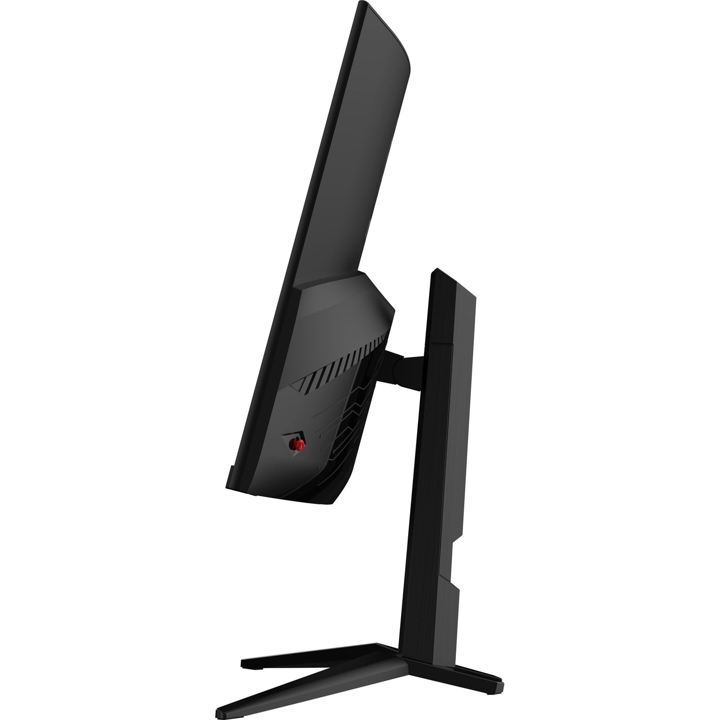 MSI Mag 321CUPDFDE Curve - 80 cm - Monitor