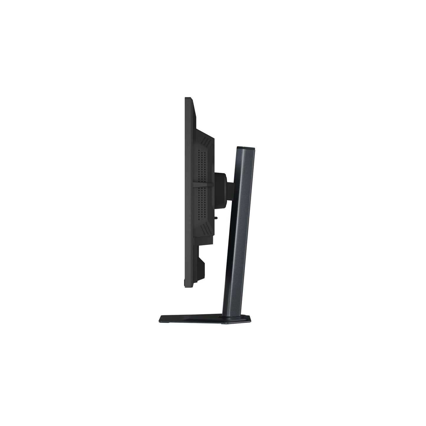 Gigabyte GO27Q24G WOLED Monitor QHD - 68,6 cm - 27" - Monitor
