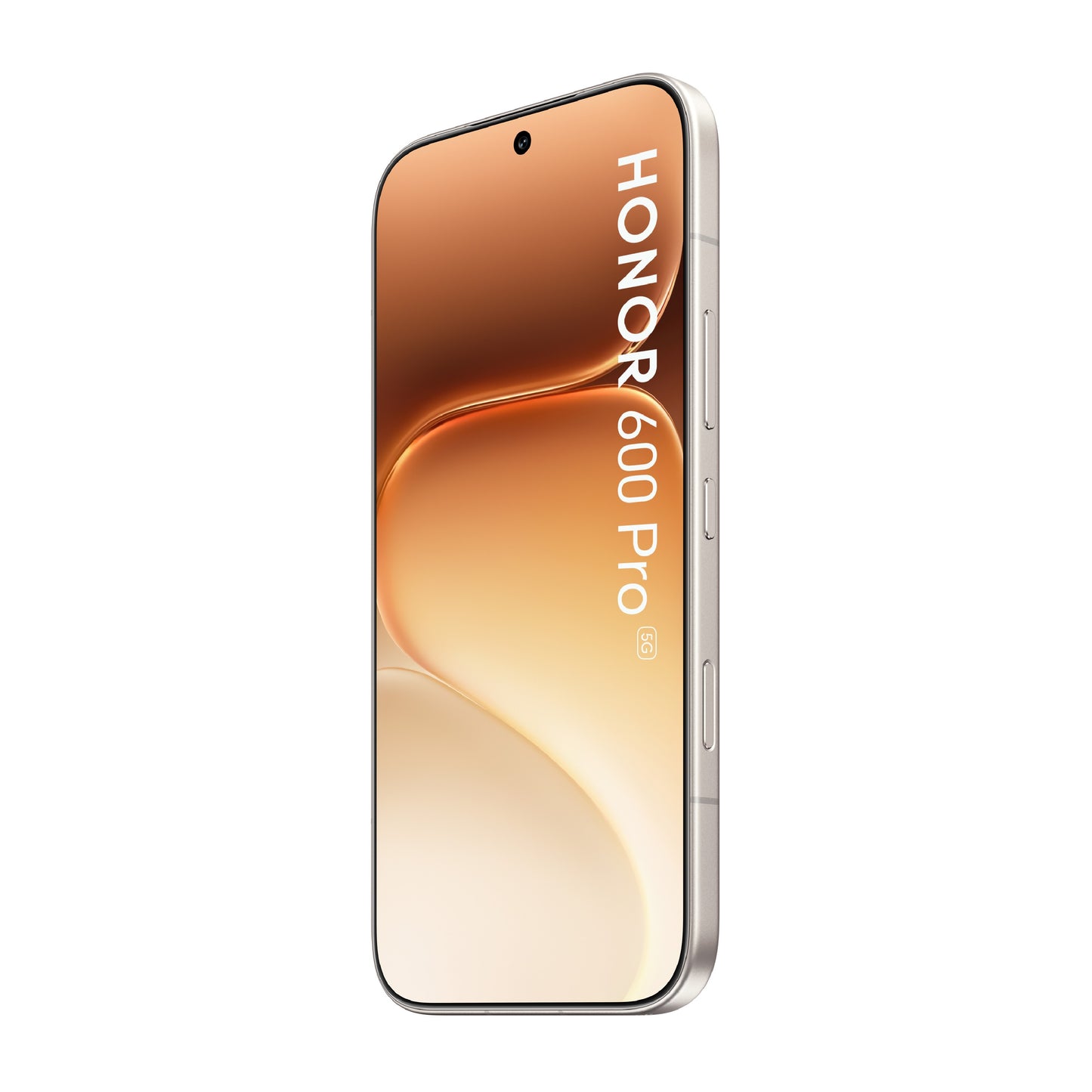 HONOR CS/600 Pro - Mobiltelefon