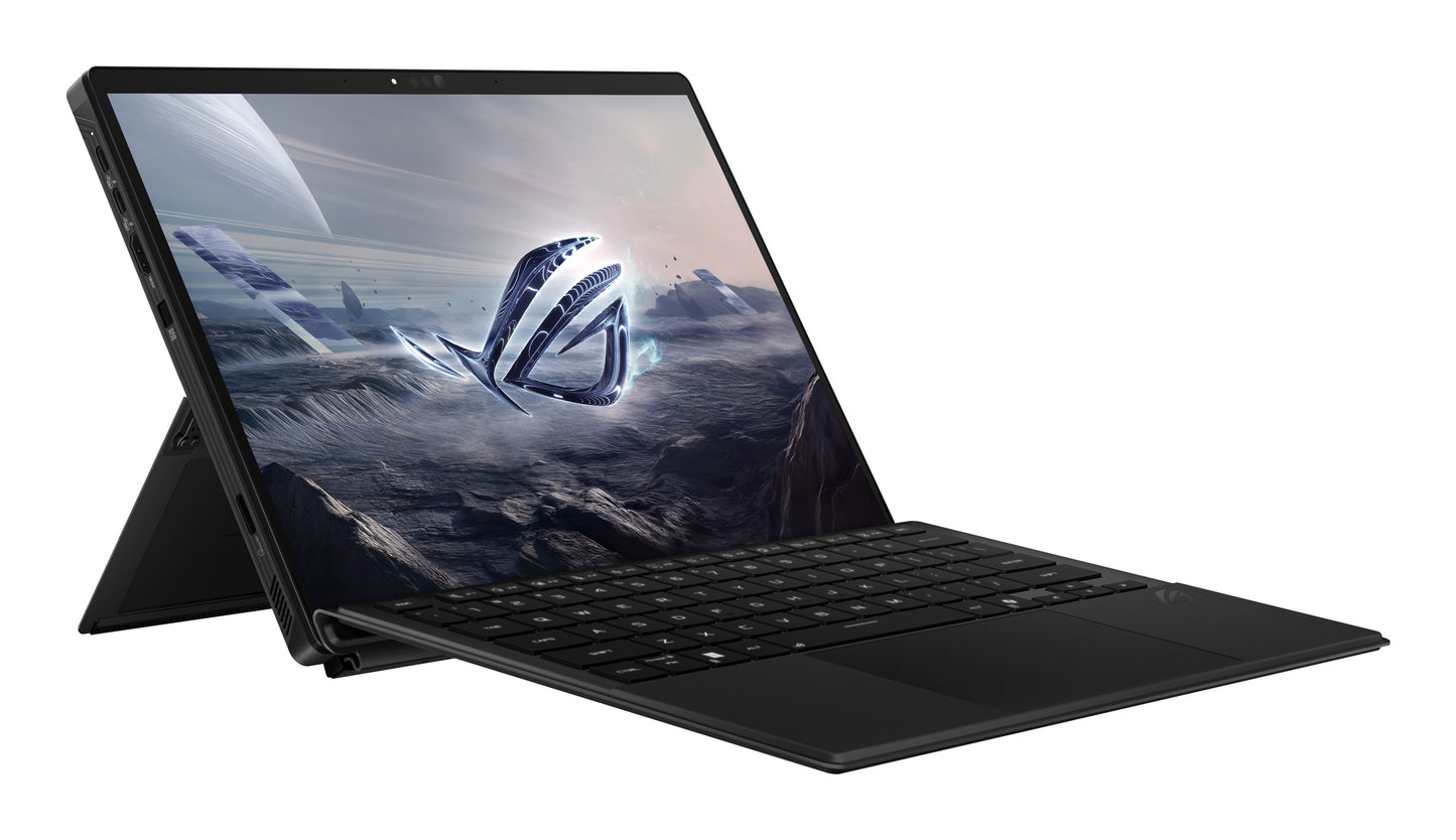 ASUS ROG Flow Z13 GZ302EA - RU074W - 3 GHz - Notebook
