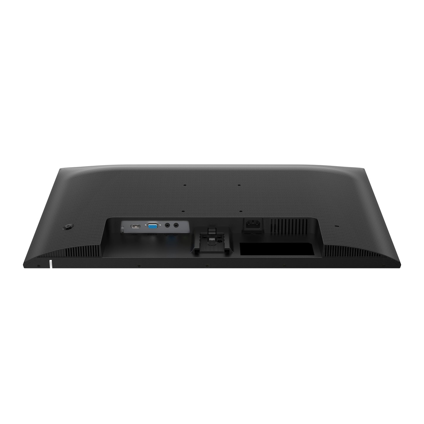 Philips 27" 27E1N1100A FHD/HDMI/VGA/Speaker/IPS - 68,6 cm - Monitor