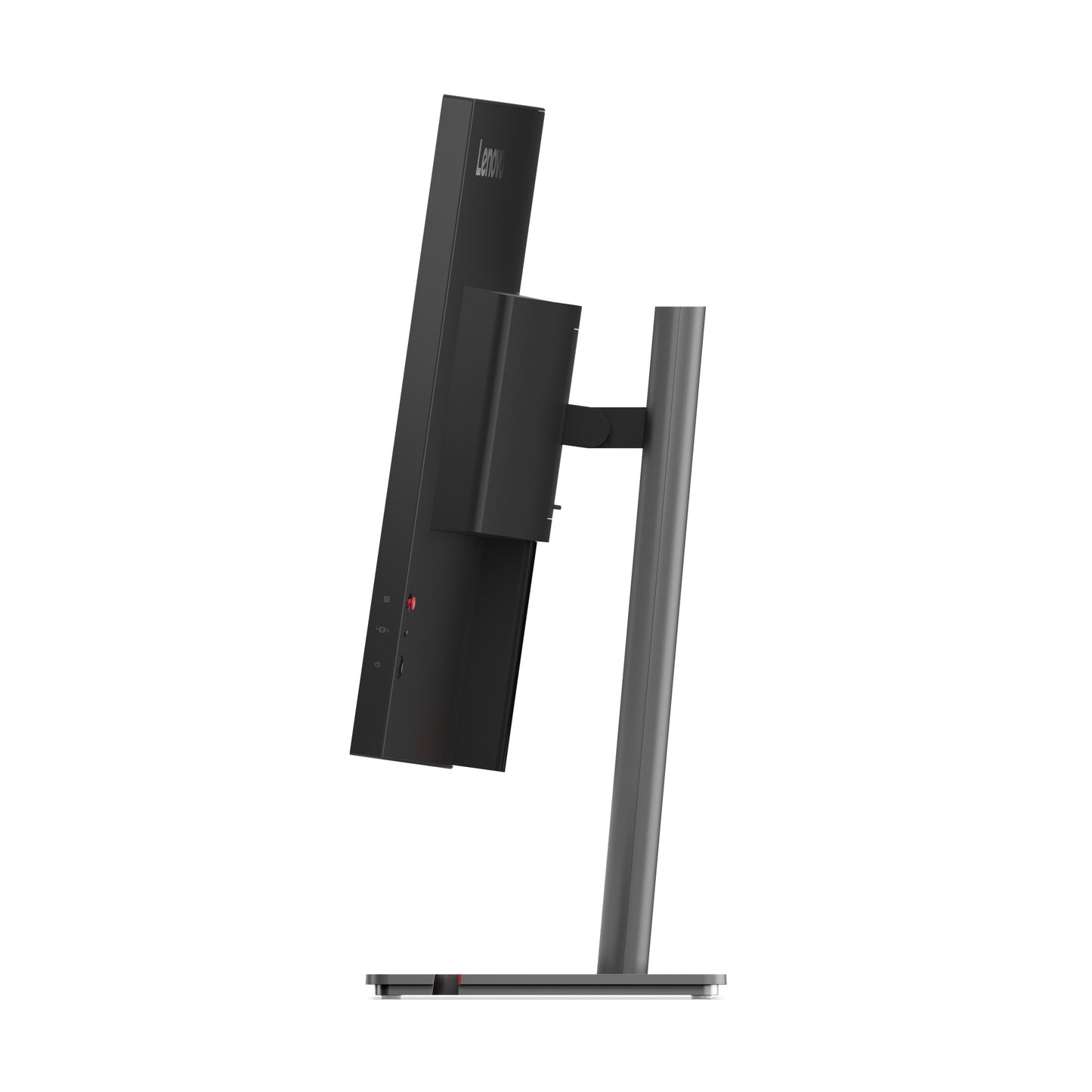 Lenovo ThinkVision P40WD - 40 40" Monitor - 100,8 cm - Monitor