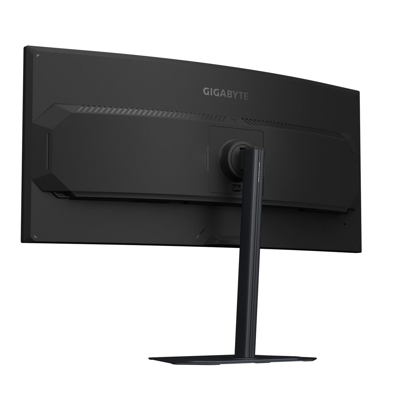 Gigabyte G34WQC2 34 Wqhd Curved Gaming Monitor - 86,4 cm - Monitor