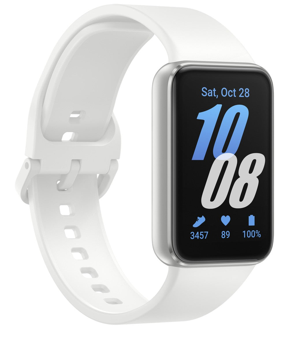 Samsung Galaxy Fit 3 R390 - Smartwatch