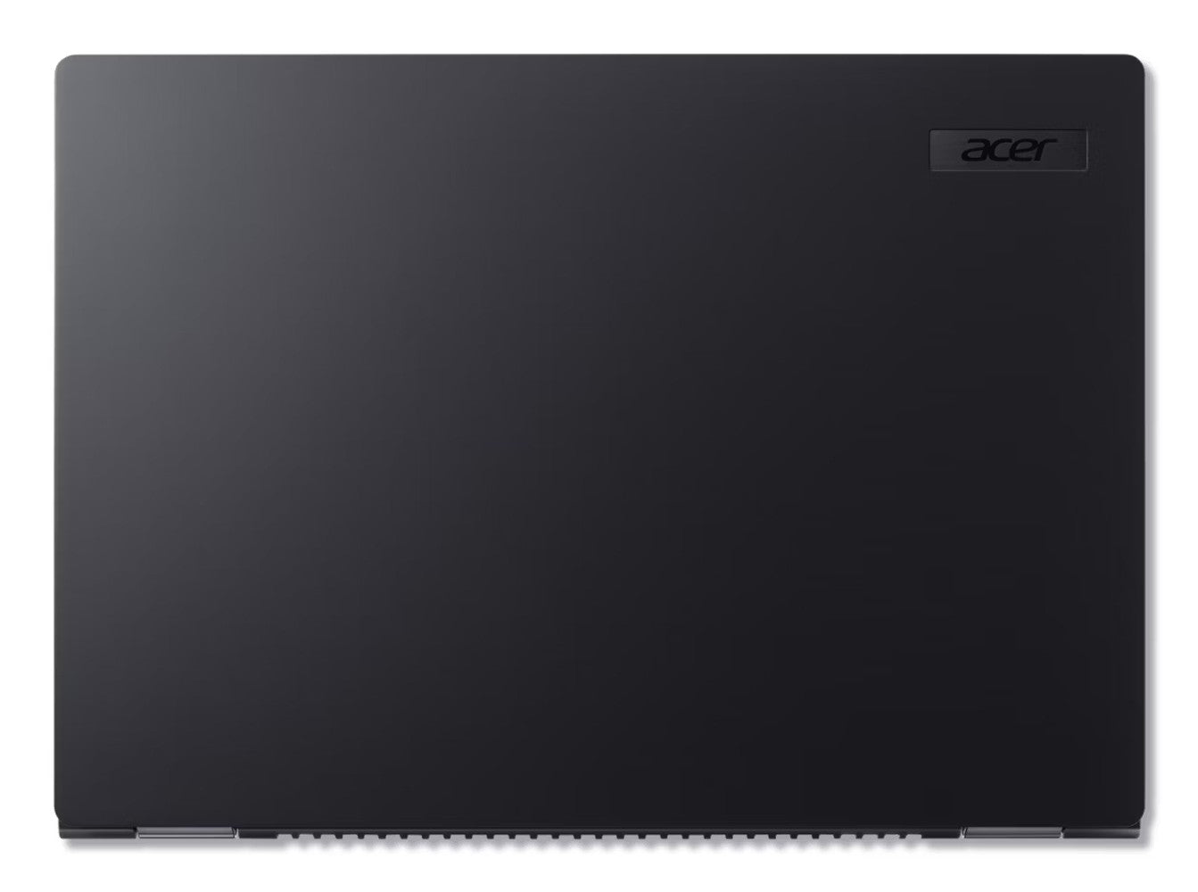 Acer TravelMate TMP614 - 14" Notebook - Core Ultra 7 1,4 GHz 35,6 cm - Notebook