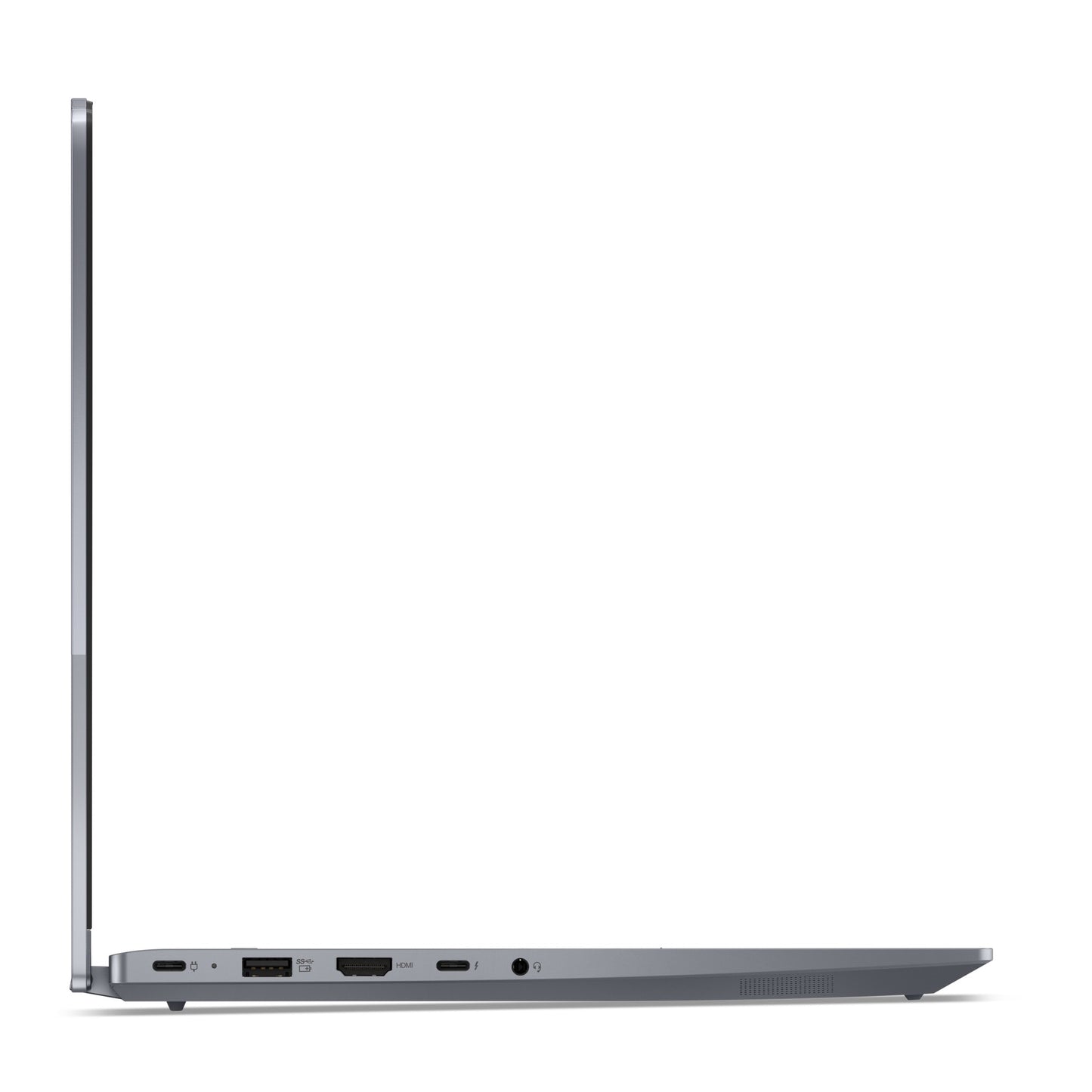 Lenovo ThinkBook 14 2 - in - 1 G5 14" Ultra 5 225U - Core Ultra 5 - Notebook