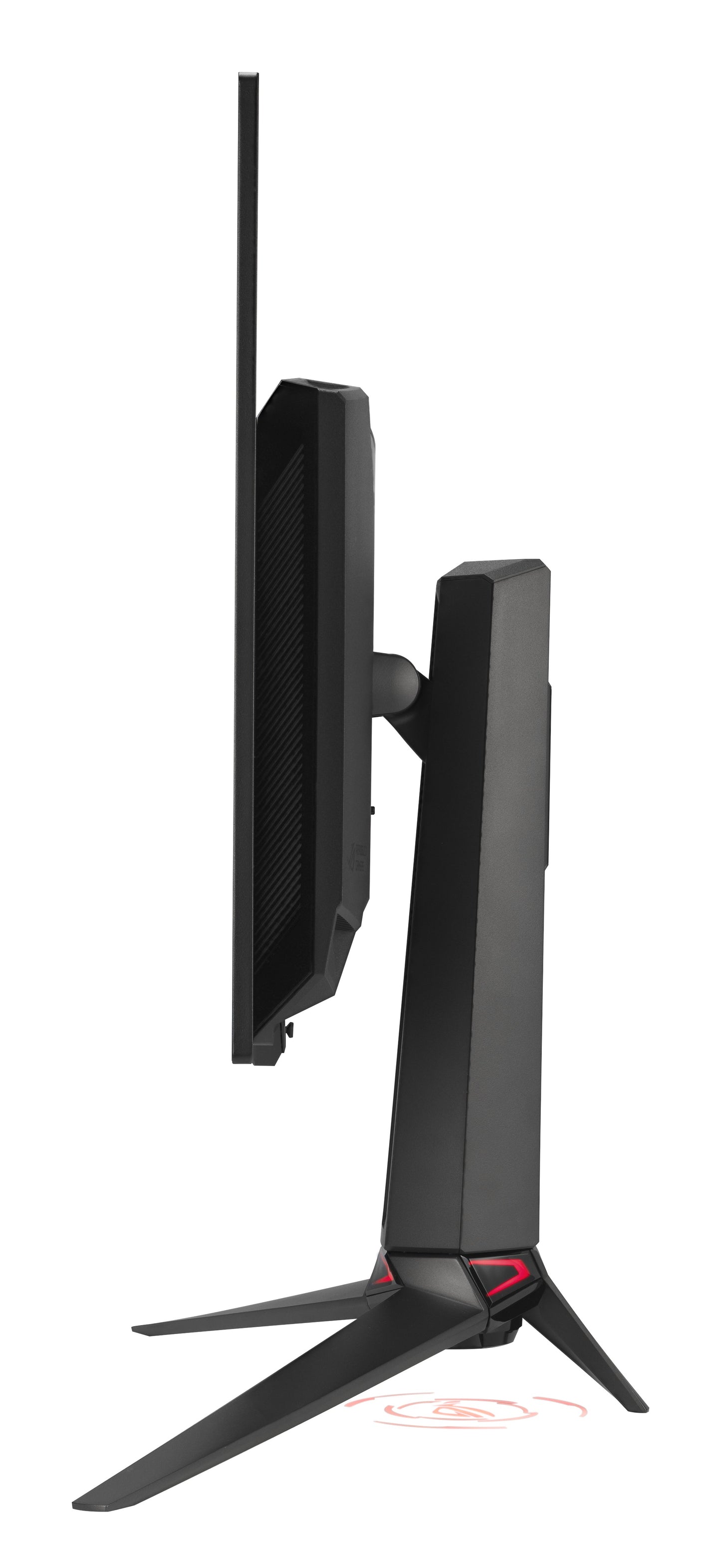 ASUS Rog Swift Oled Pg32Ucdmr - 80 cm - Monitor