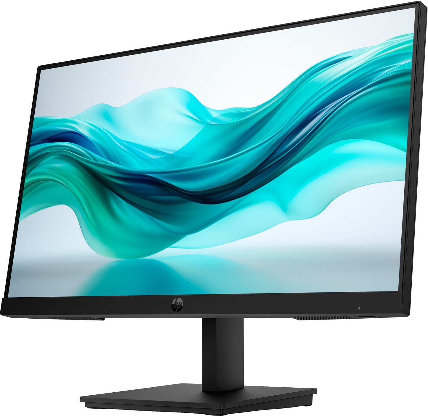 HP 322pf - Series 3 Pro - LED - 22" - 54,6 cm - Monitor