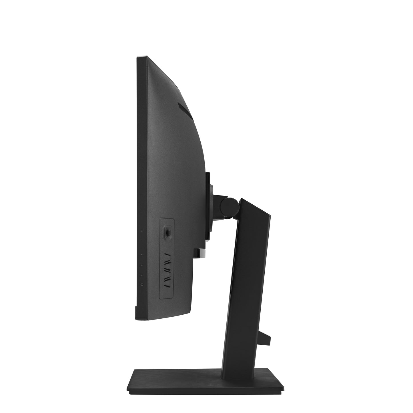 ASUS Business Va34Vcpsr 34" Curved Monitor - VA UWQHD - 86,4 cm - Monitor