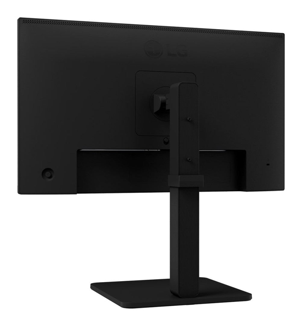 LG 27BA650 - B - 27"" Zoll - 1920x1080 - Monitor