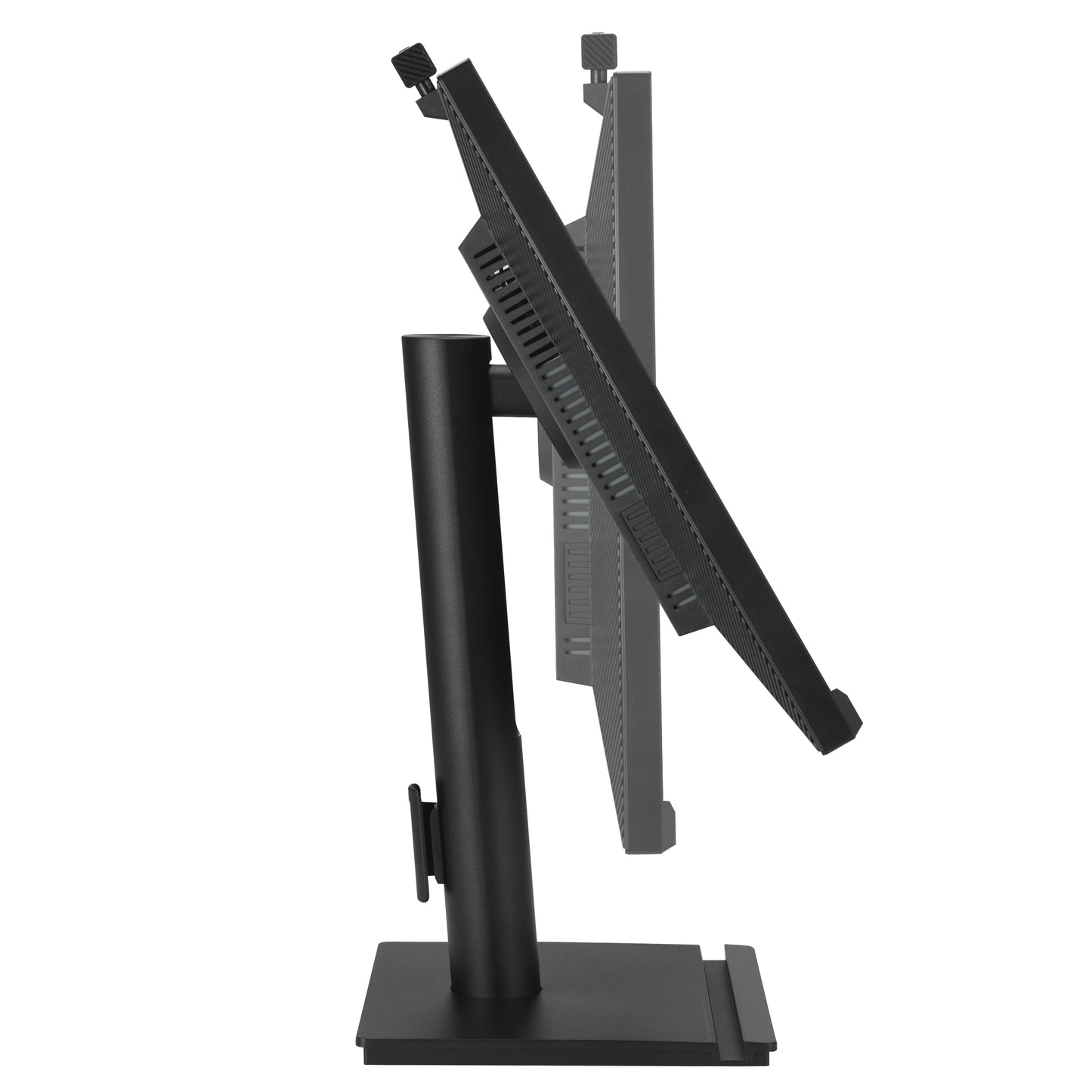 ASUS Be279Qfk Video Conferencing Monitor 27" - 68,6 cm - Monitor