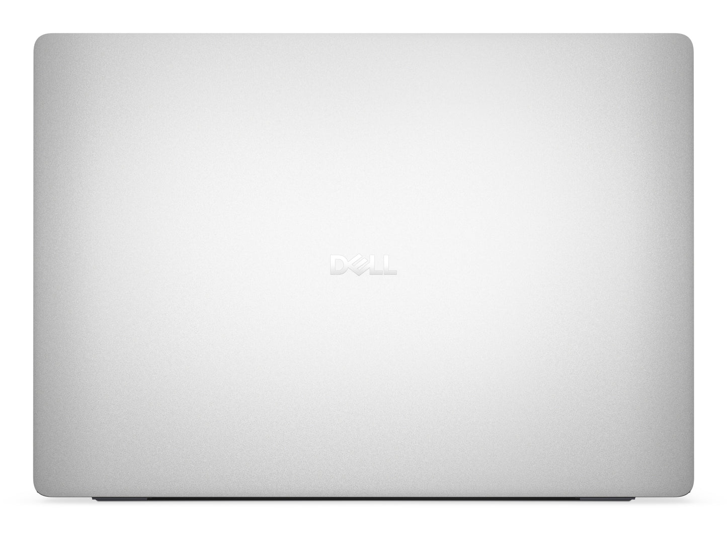 Dell Pro 16 PC16250 Intel Core Ultra 5 16" - Core Ultra 5 - Notebook