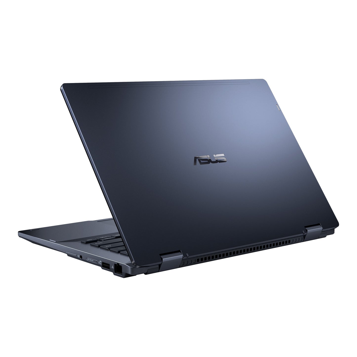 ASUS ExpertBook B3 B3402FVA - EC2616X C5 - 120U 16 512 W11P - 5 GHz - Notebook