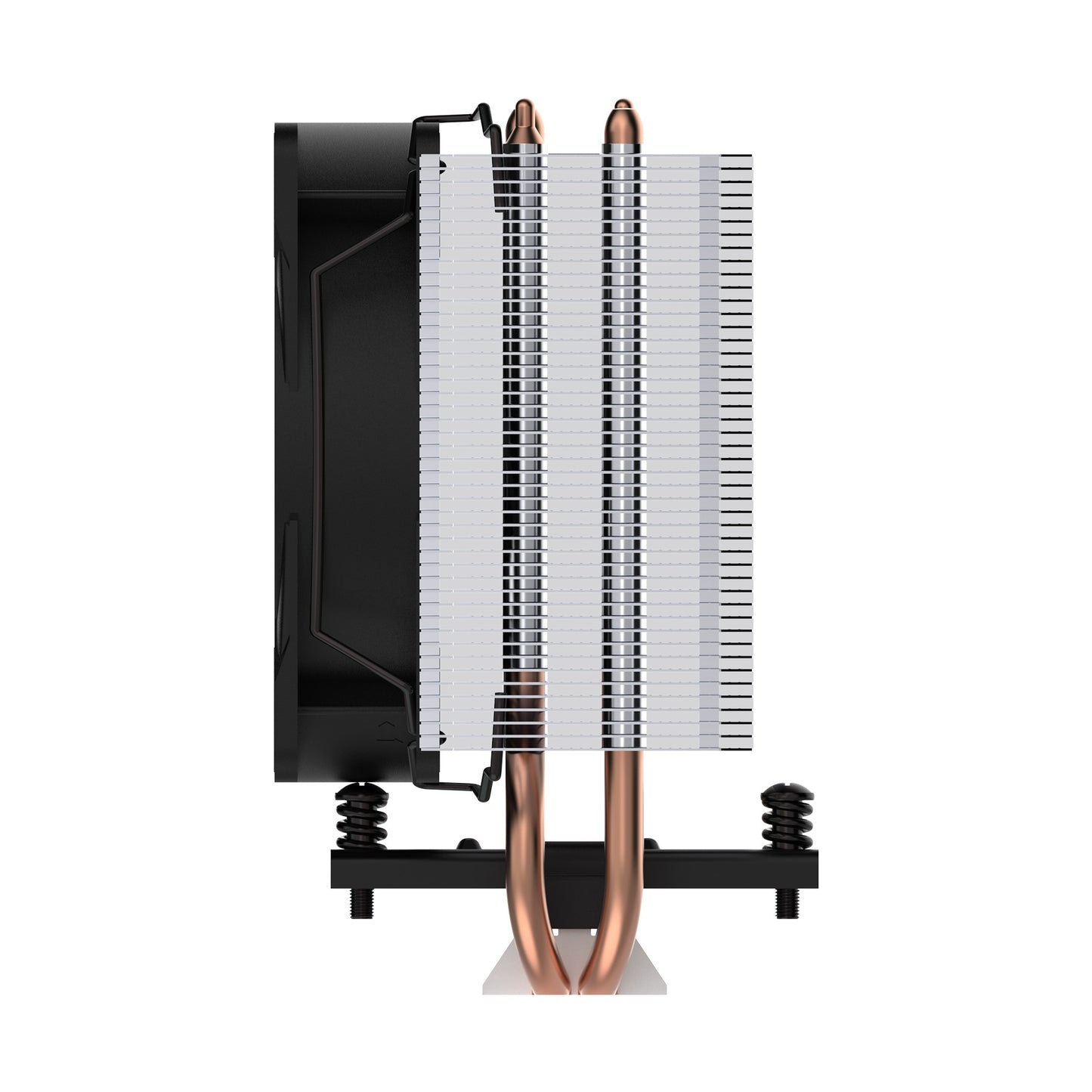 Arctic Freezer 8i| Cpu - CPU - Intel Sockel 1700 (Core i) - Kühler