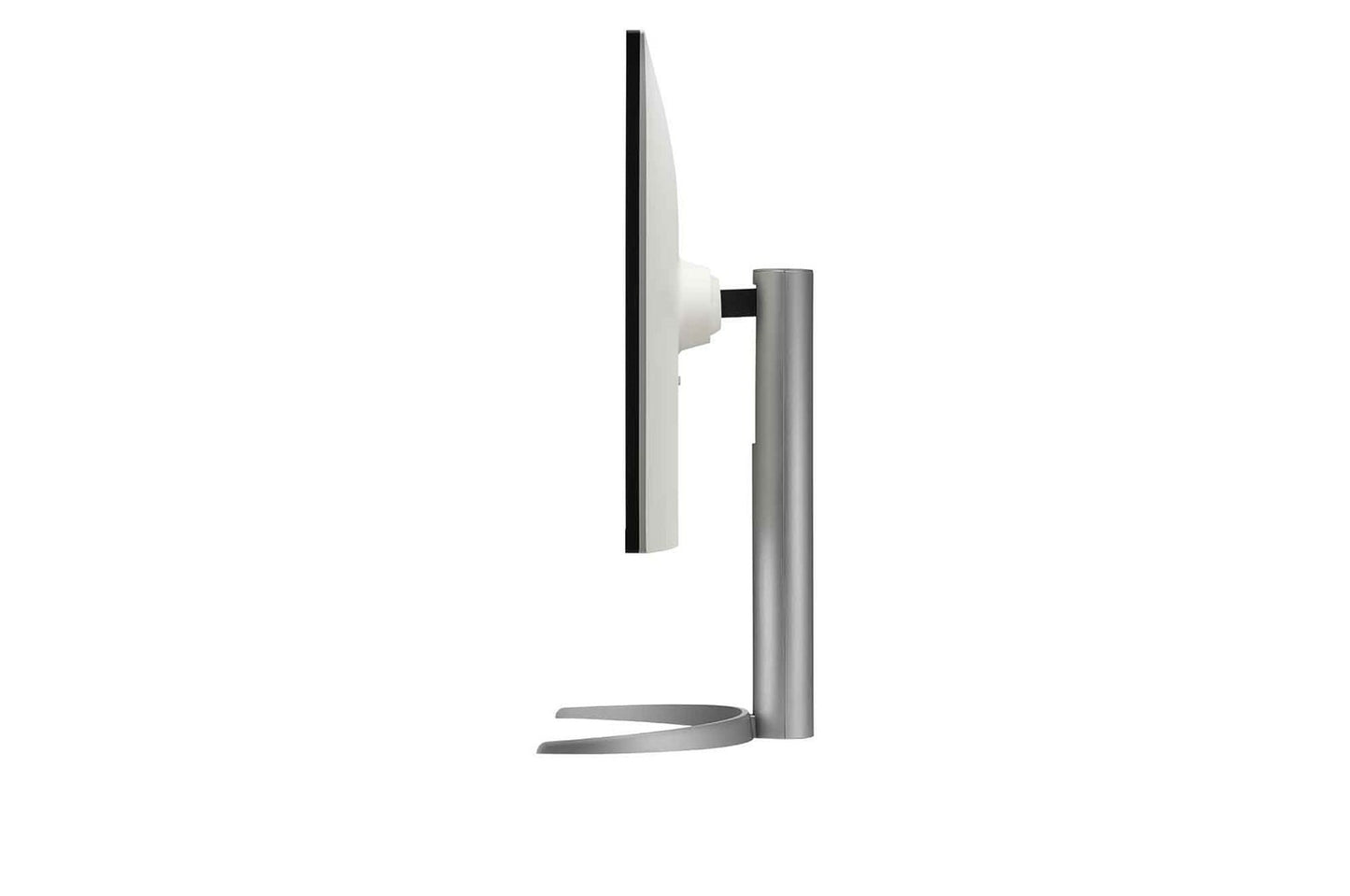 LG UltraFine 32UQ850V - W - UQ850V Series - LED - 32 - 80 cm - Monitor