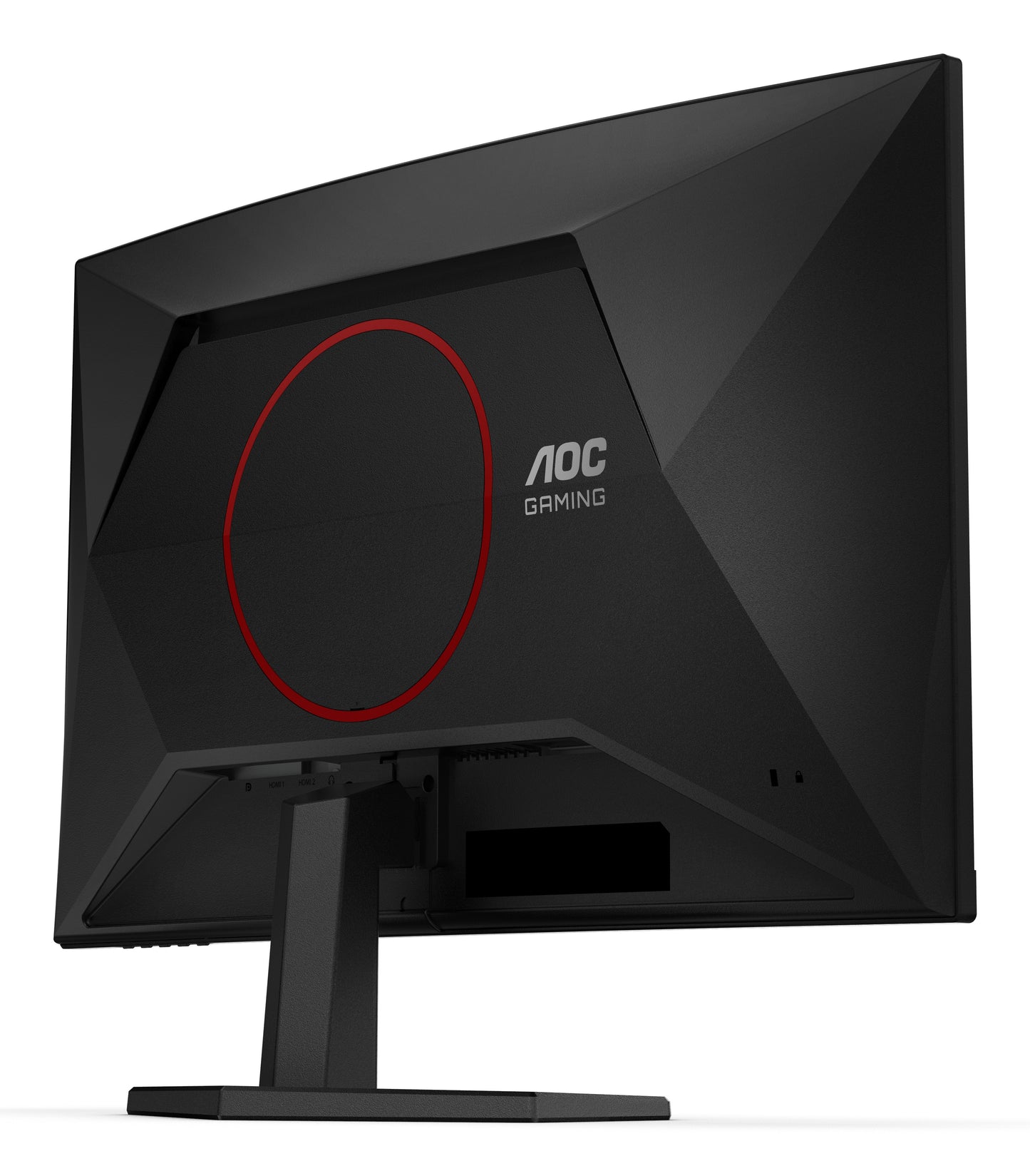 AOC Gaming C27G42E - LED - Gaming - Monitor