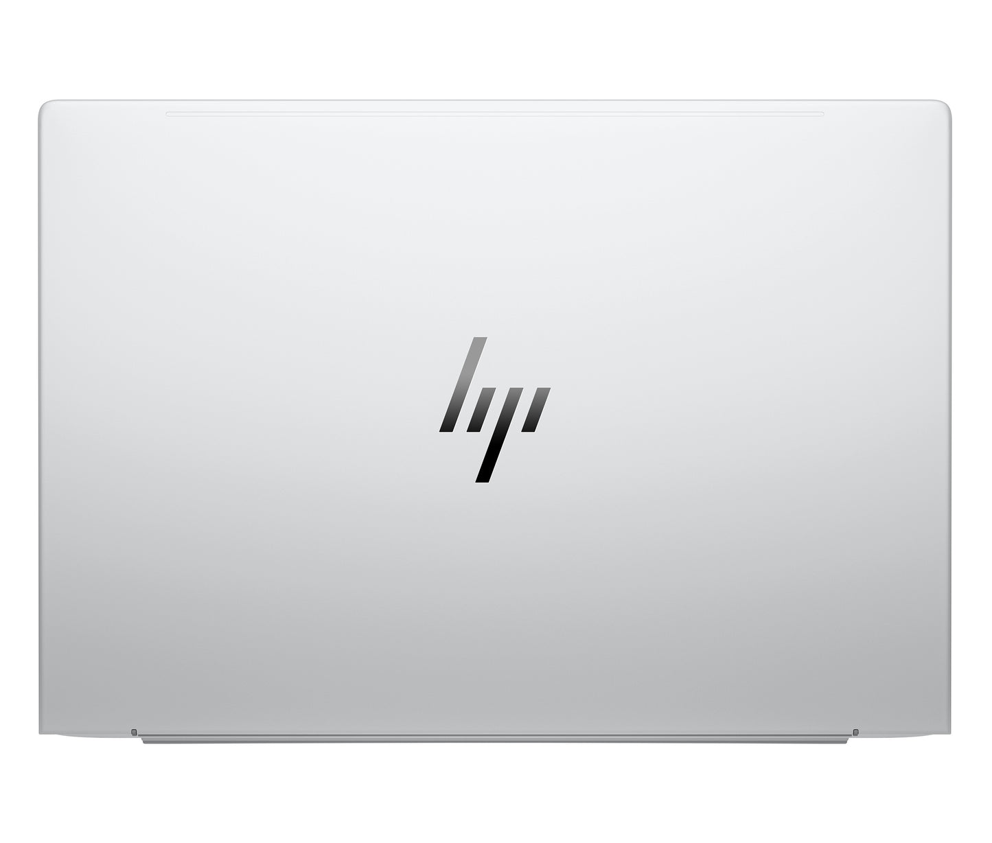 HP EliteBook 8 G1i 16" Ultra 7 258V - Core Ultra 7 - Notebook
