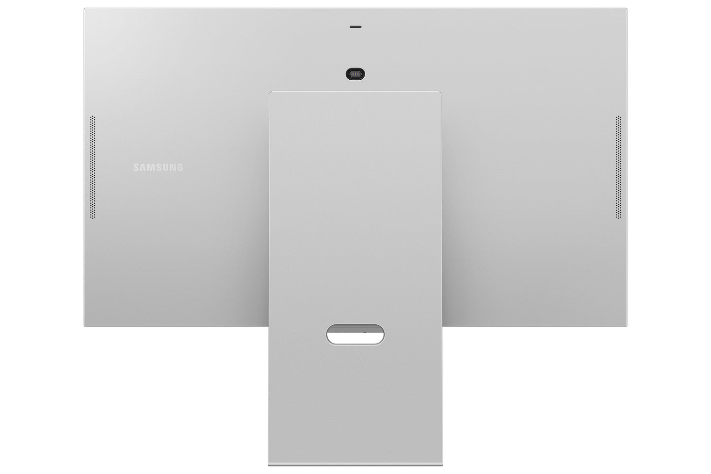 Samsung ViewFinity S9 S27C902PAU Smart Monitor 27" - 68,6 cm - Monitor