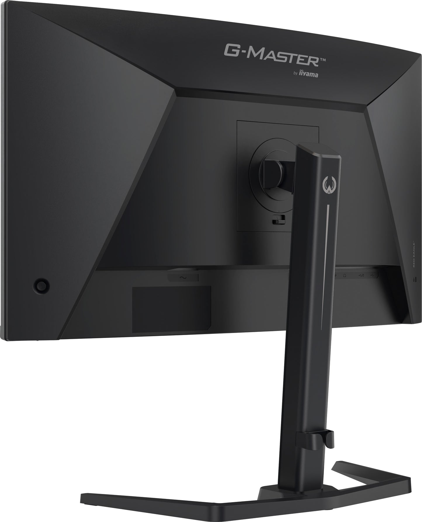 Iiyama G - Master GCB2784HSU - B1 27" - 68,6 cm - Monitor