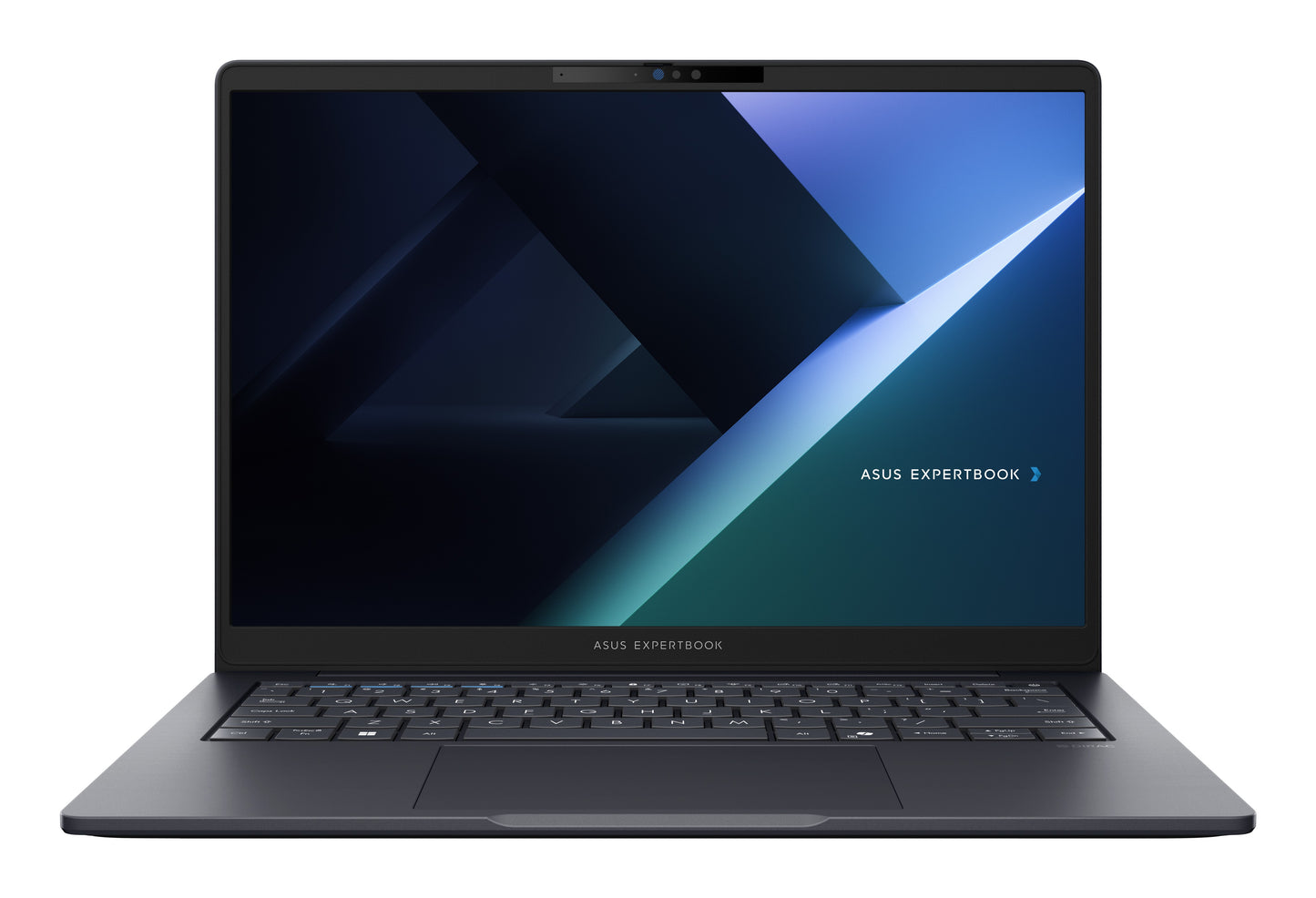 ASUS ExpertBook B5 B5405CCA - NZ0086X - Core Ultra 7 - Notebook