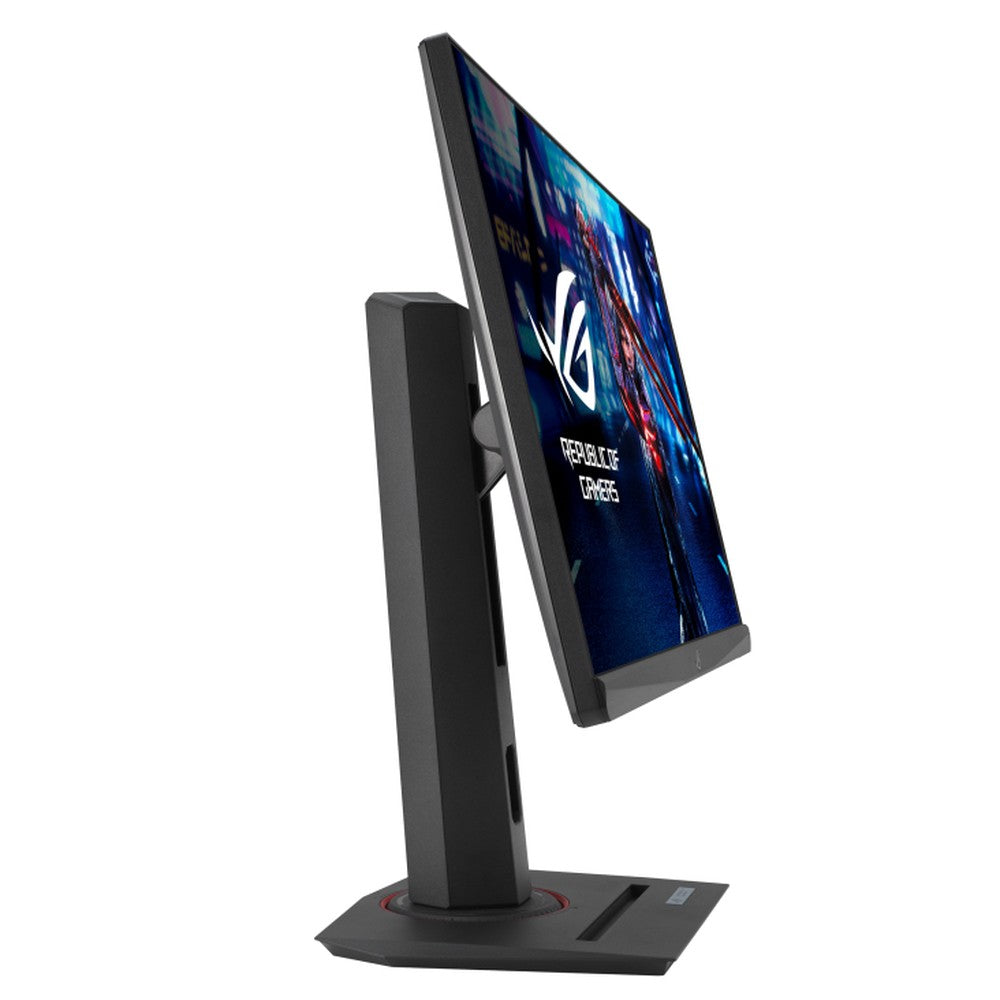 ASUS Rog Strix Xg259Qns 25 LED Monitor - 62,2 cm - Monitor