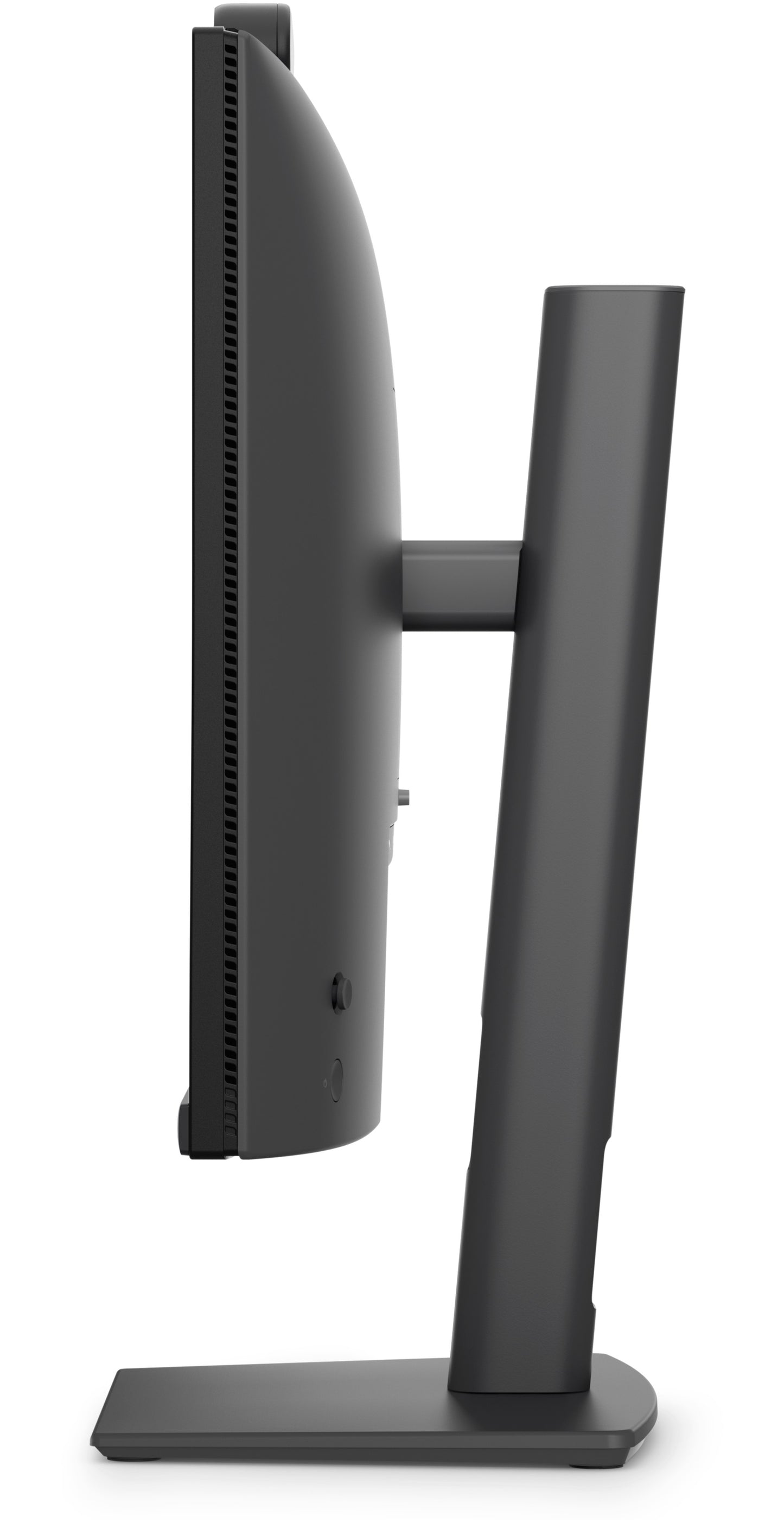 Dell Pro P 24 USB - C Hub Conferencing Monitor - P2426HEB - 61 cm - Monitor