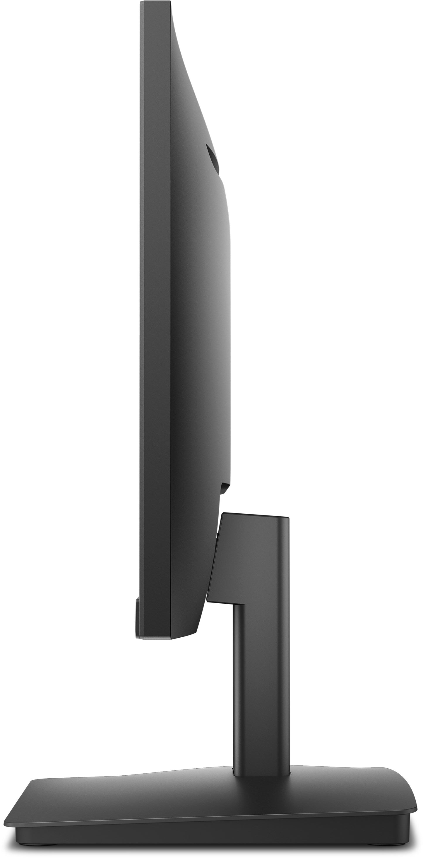Dell 22 Monitor - se2225hm - 54,6 cm - Monitor