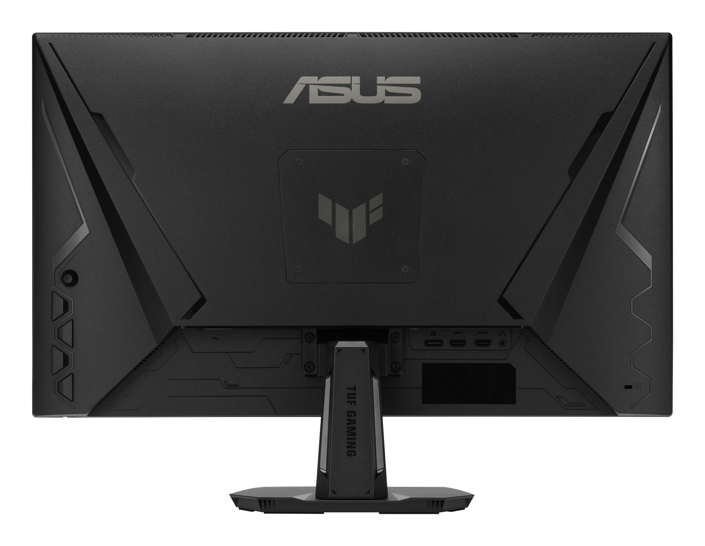 ASUS TUF Gaming VG279QM5F - 68,6 cm - Monitor