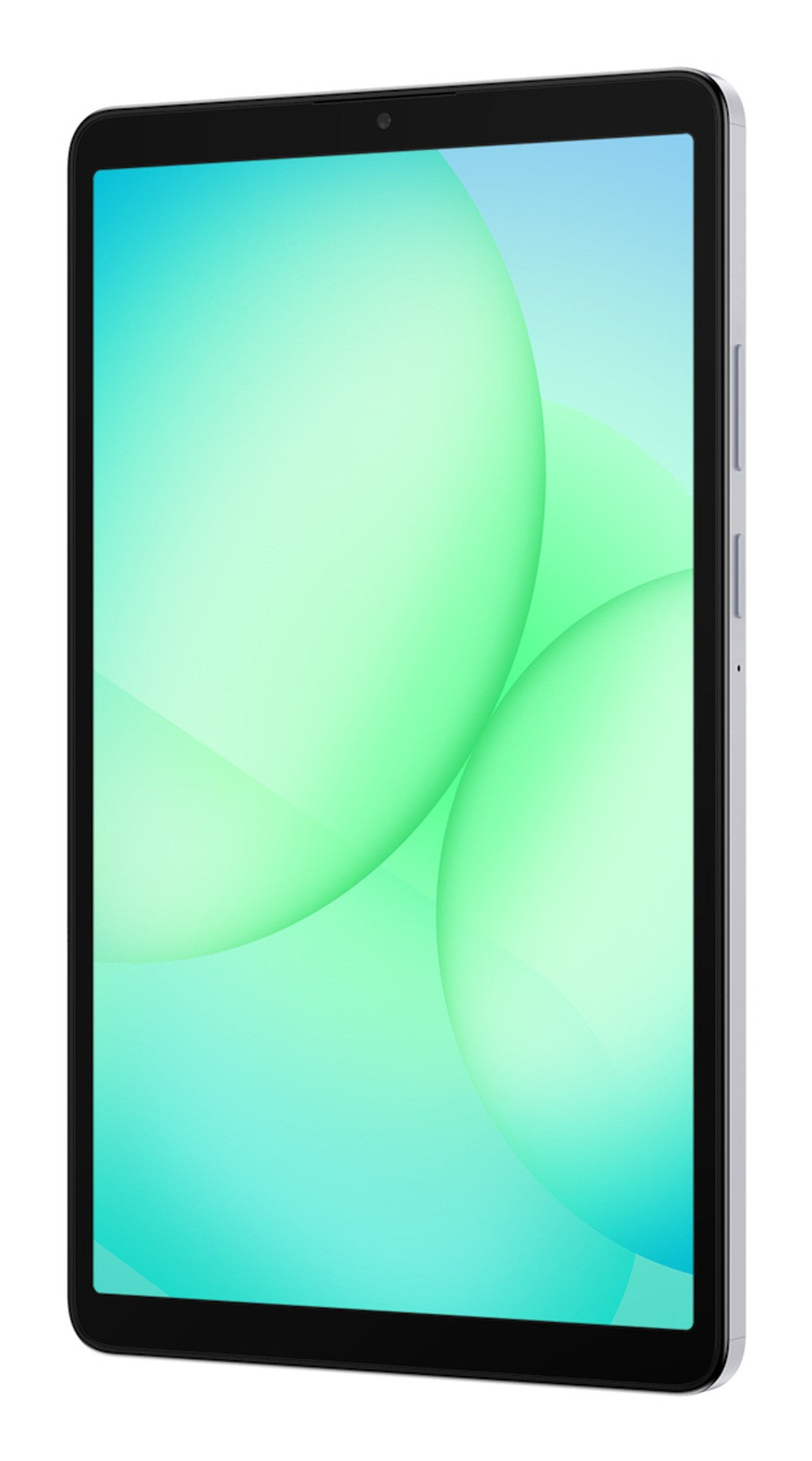 Samsung Galaxy Tab A 64 GB - 8,7" Tablet - A11 2 GHz 22,1cm - Display - Tablet