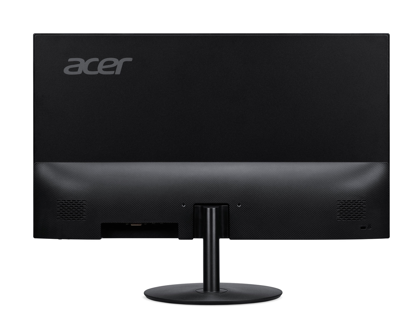 Acer SA322Q Abi Monitor - 80 cm - Monitor