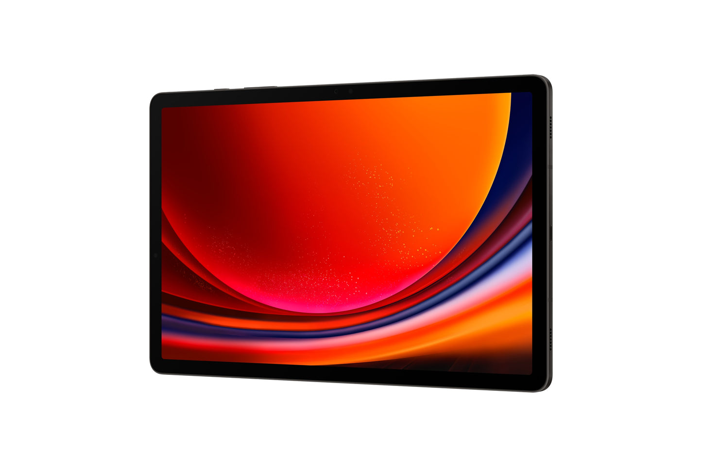 Samsung Galaxy Tab S 128 GB - 11" Tablet - Qualcomm Snapdragon 3,36 GHz 27,81cm - Display - Tablet