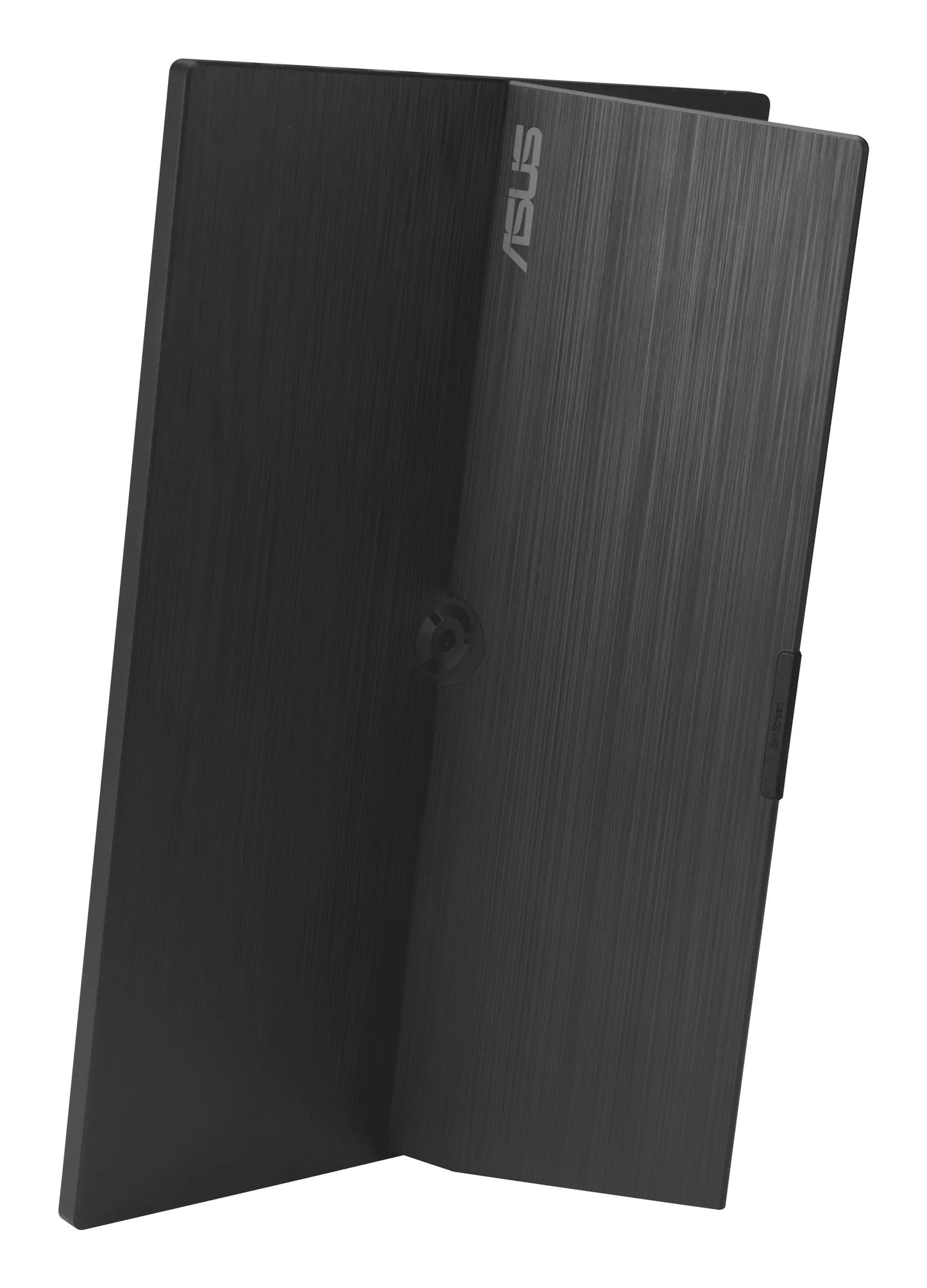 ASUS ZenScreen Mb16Fc 16 10 WUXGA HDMI - Flachbildschirm TFT/LCD - 16" - 40,6 cm - Monitor