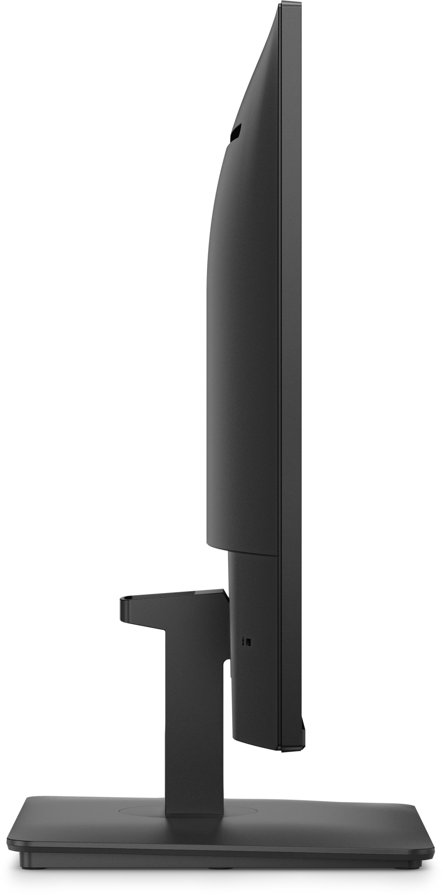 Dell 27 QHD Monitor Se2726D - 68,6 cm - Monitor