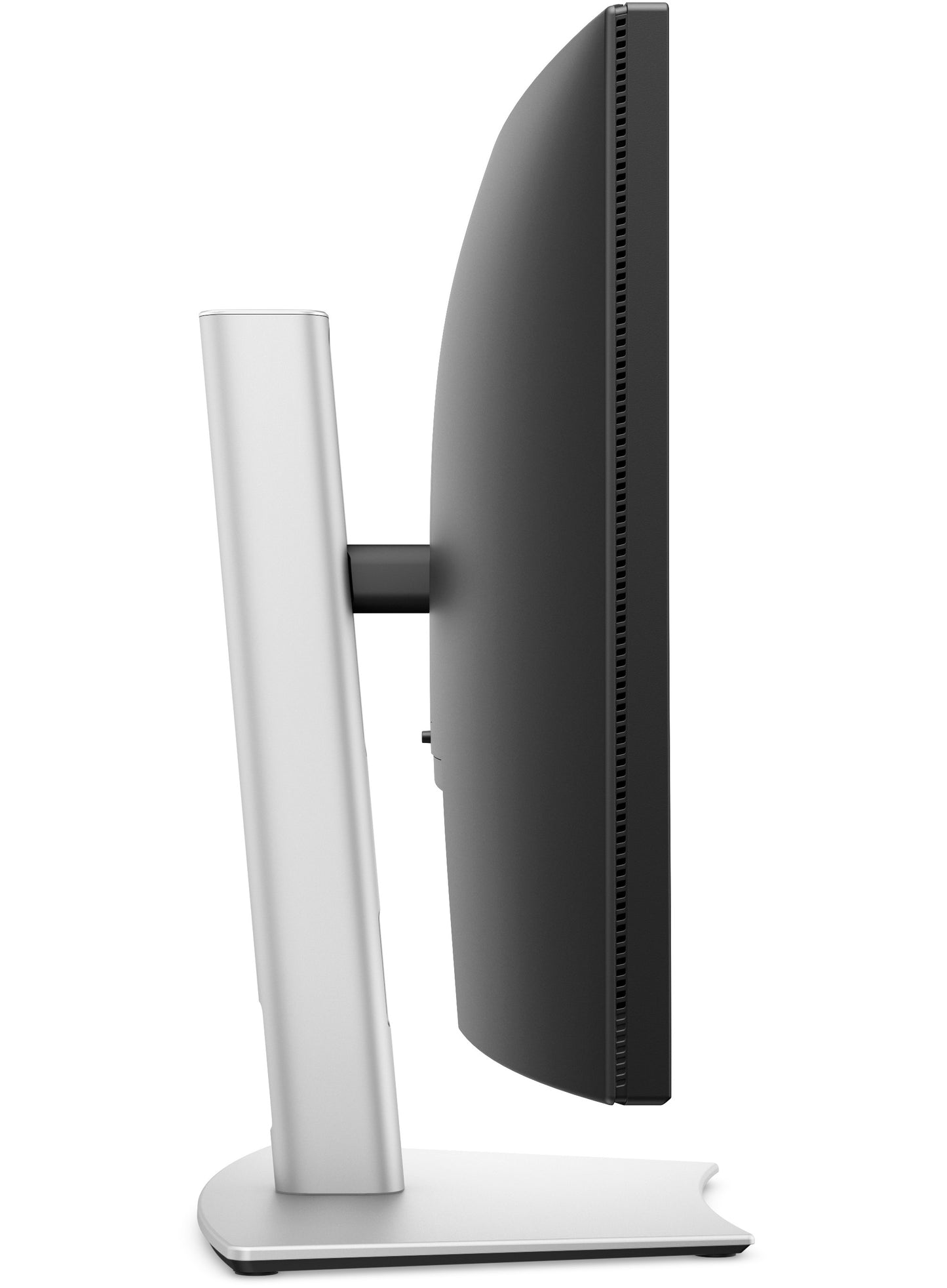 Dell Monitor Pro 34 Plus p3425we - 86,6 cm - Monitor