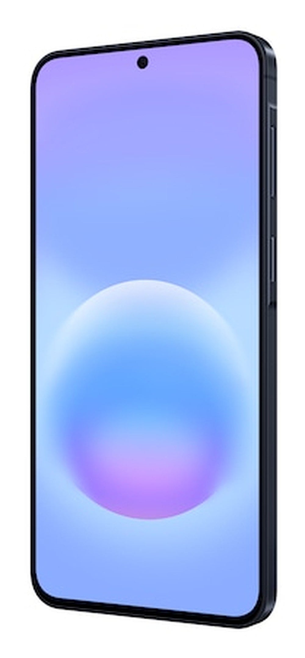Samsung Galaxy A57 Awesome Navy - 128 GB - Mobiltelefon
