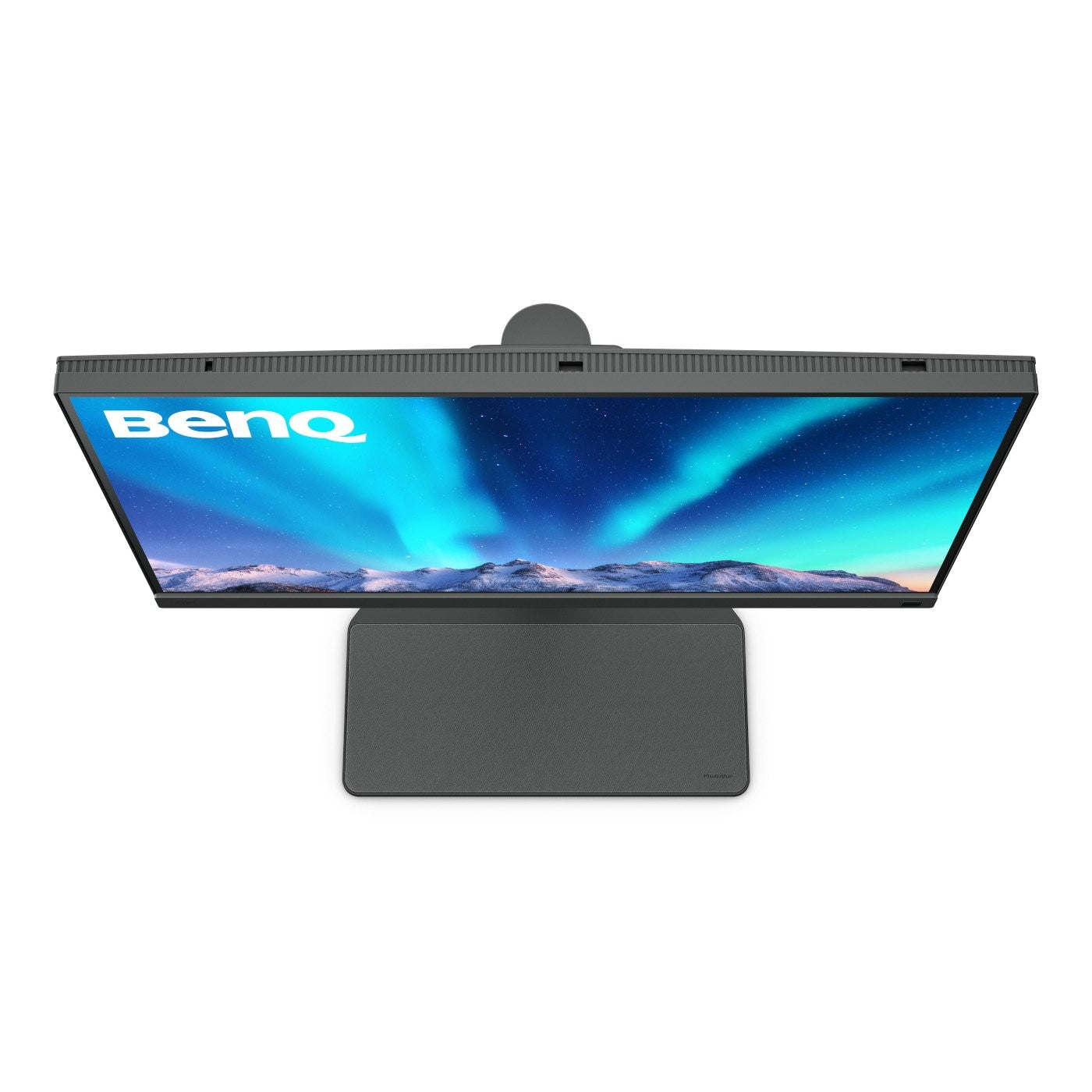 BenQ SW272Q Computerbildschirm 27" - 68,6 cm - Monitor