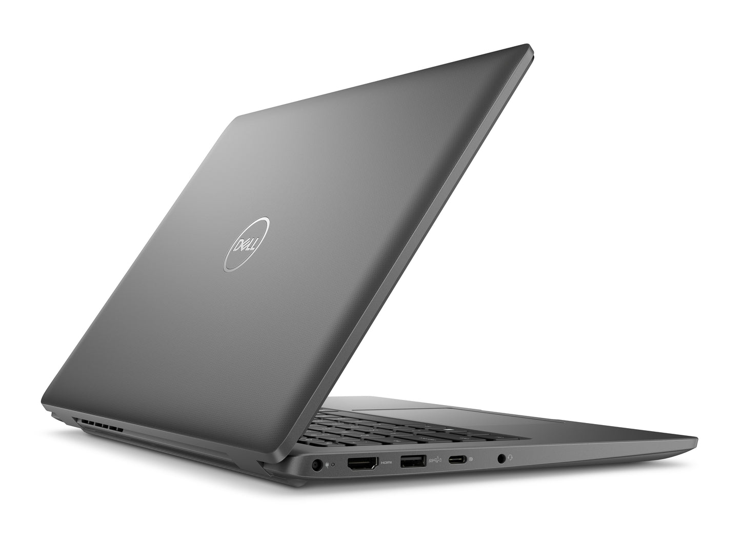 Dell Latitude 3450 - 14" Notebook - Core i5 4,7 GHz 35,6 cm - Notebook