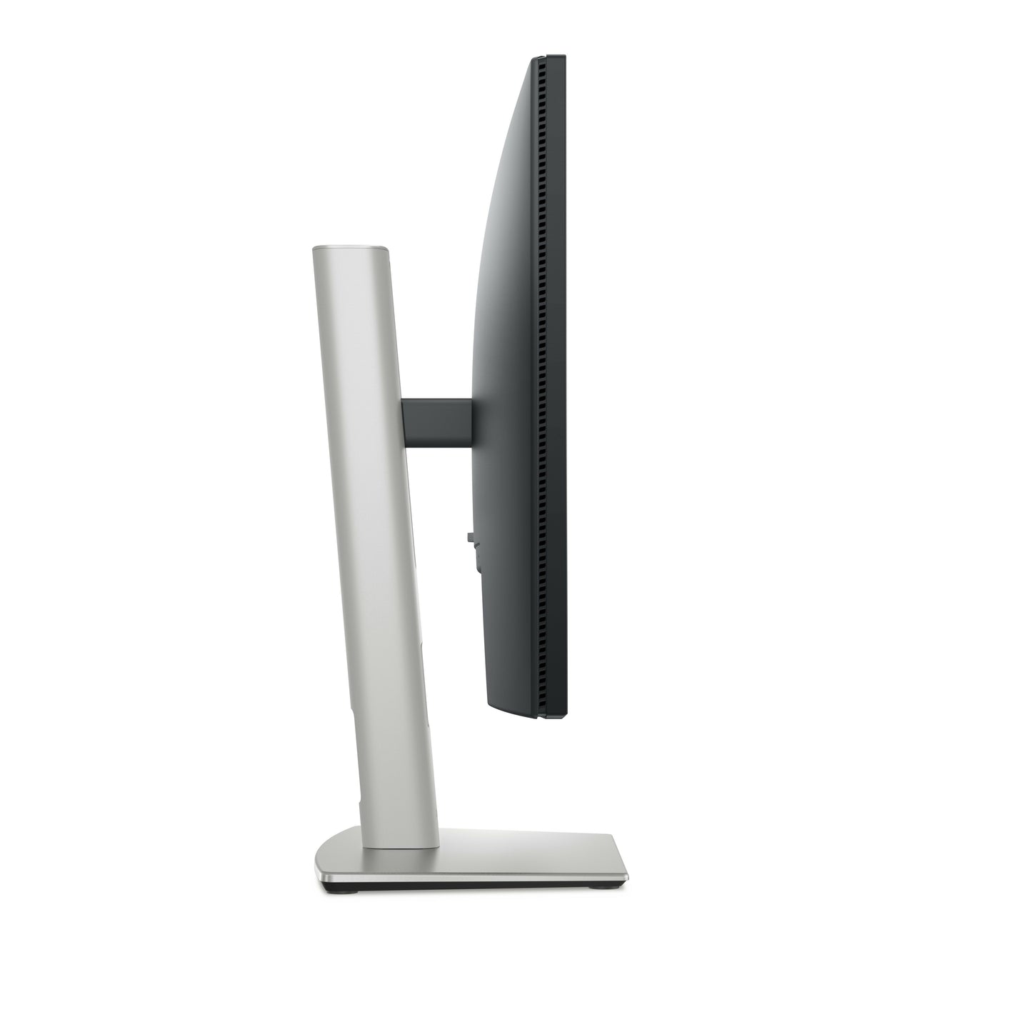 Dell 24 - P Series P2425H FHD 24" Monitor - 60,5 cm - Monitor